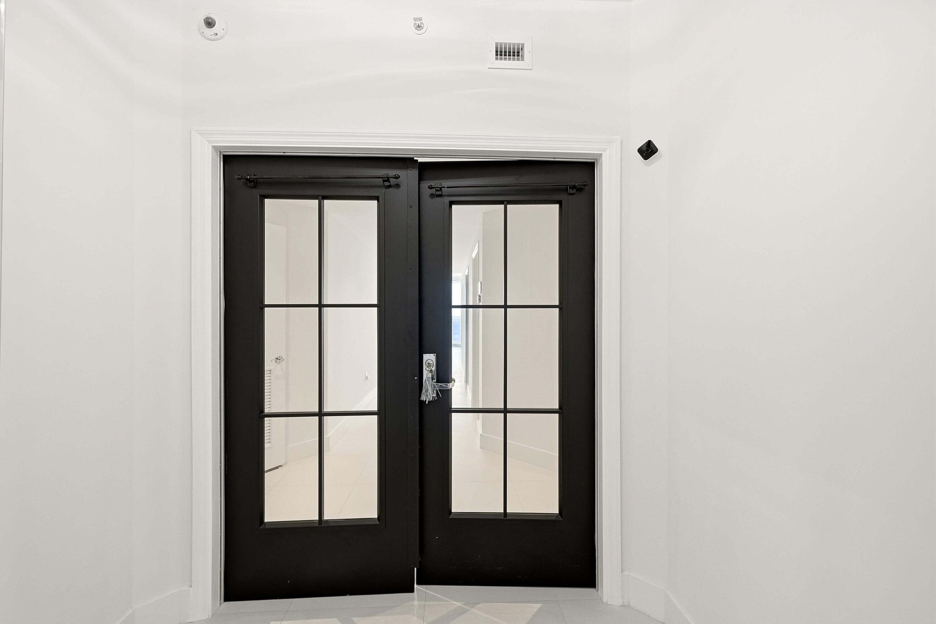 6051 N Ocean Drive 1101, Hollywood, FL 33019 — photo 6 of 53