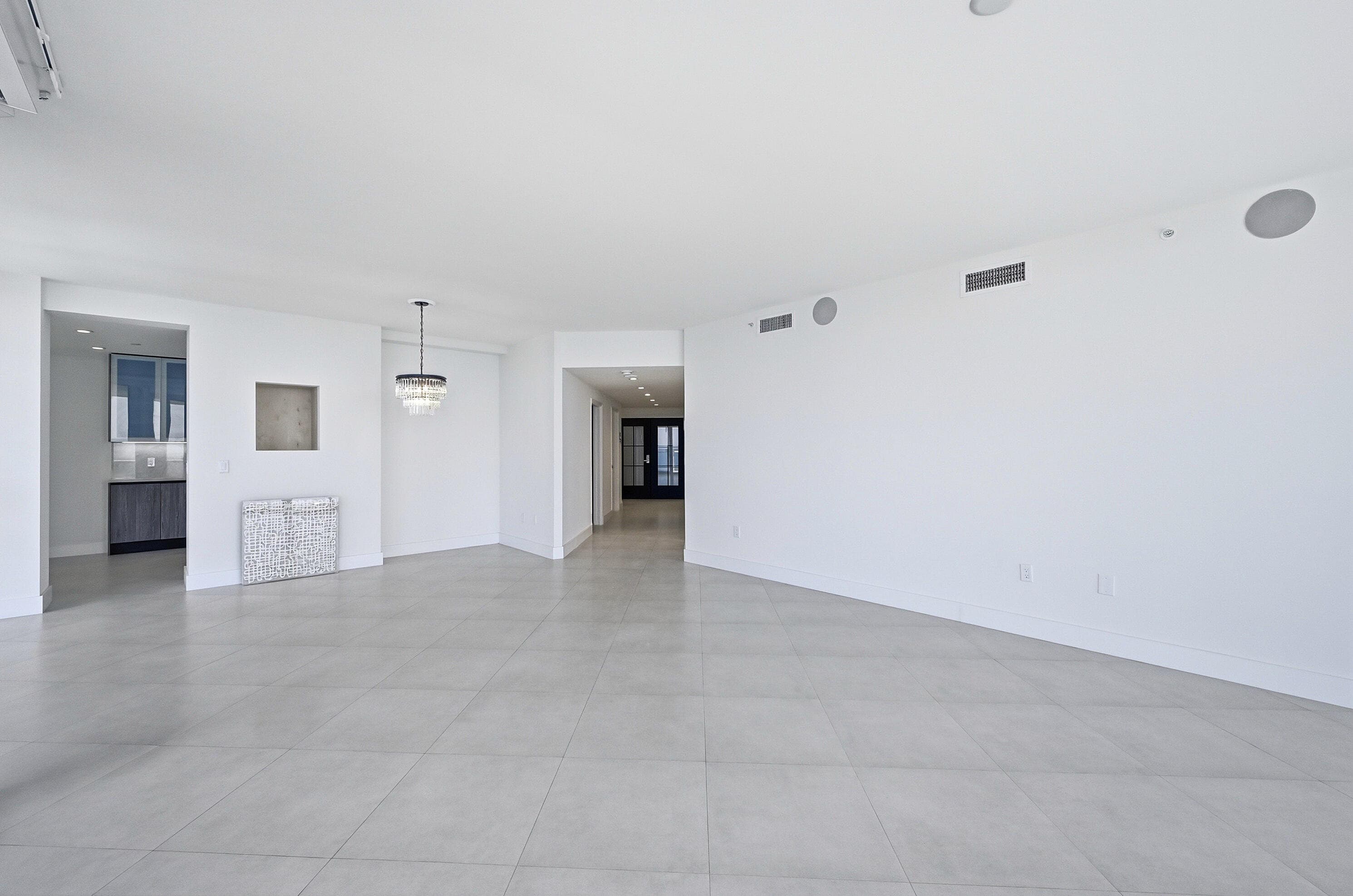 6051 N Ocean Drive 1101, Hollywood, FL 33019 — photo 9 of 53