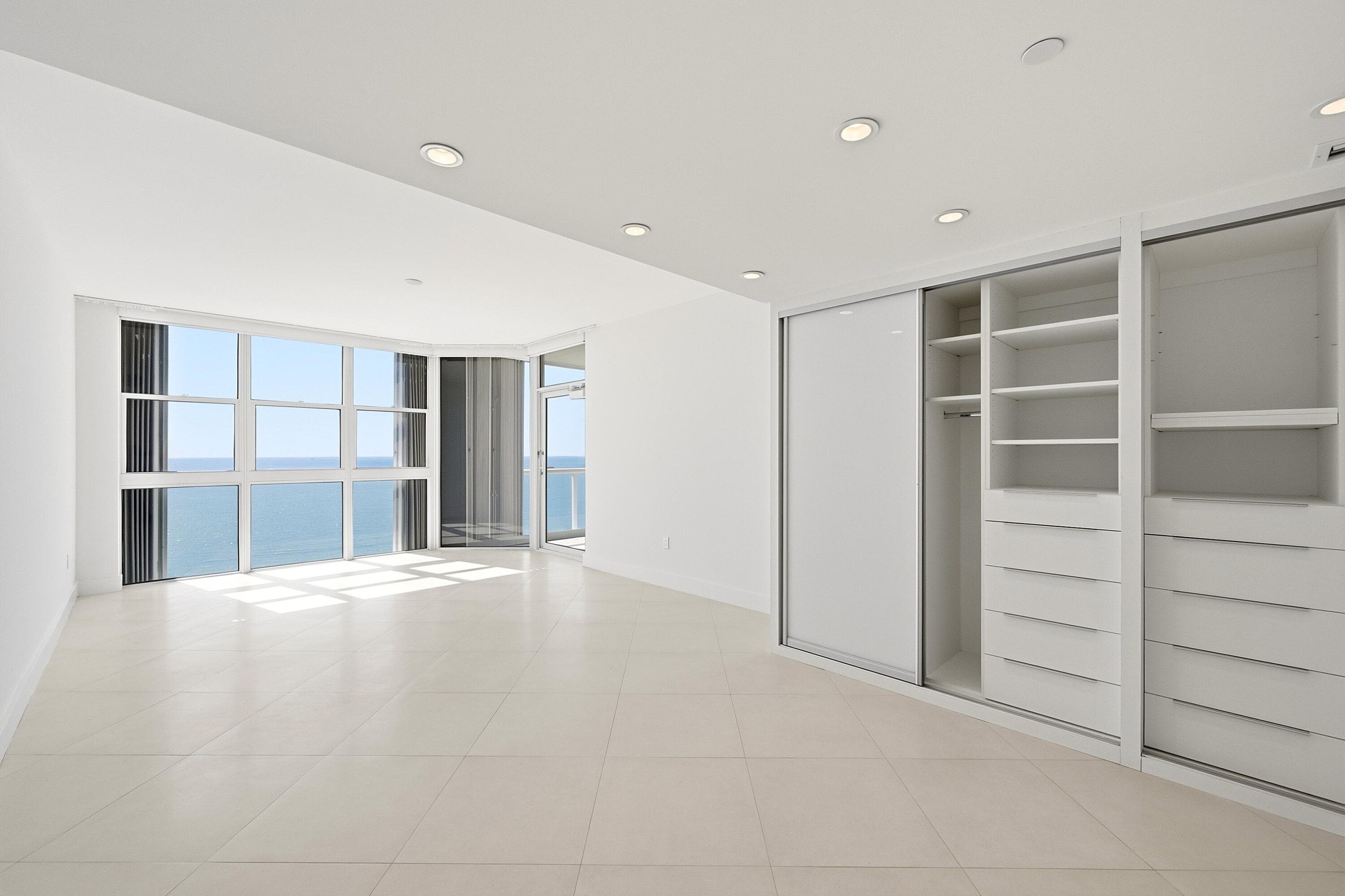 6051 N Ocean Drive 1101, Hollywood, FL 33019 — photo 16 of 53