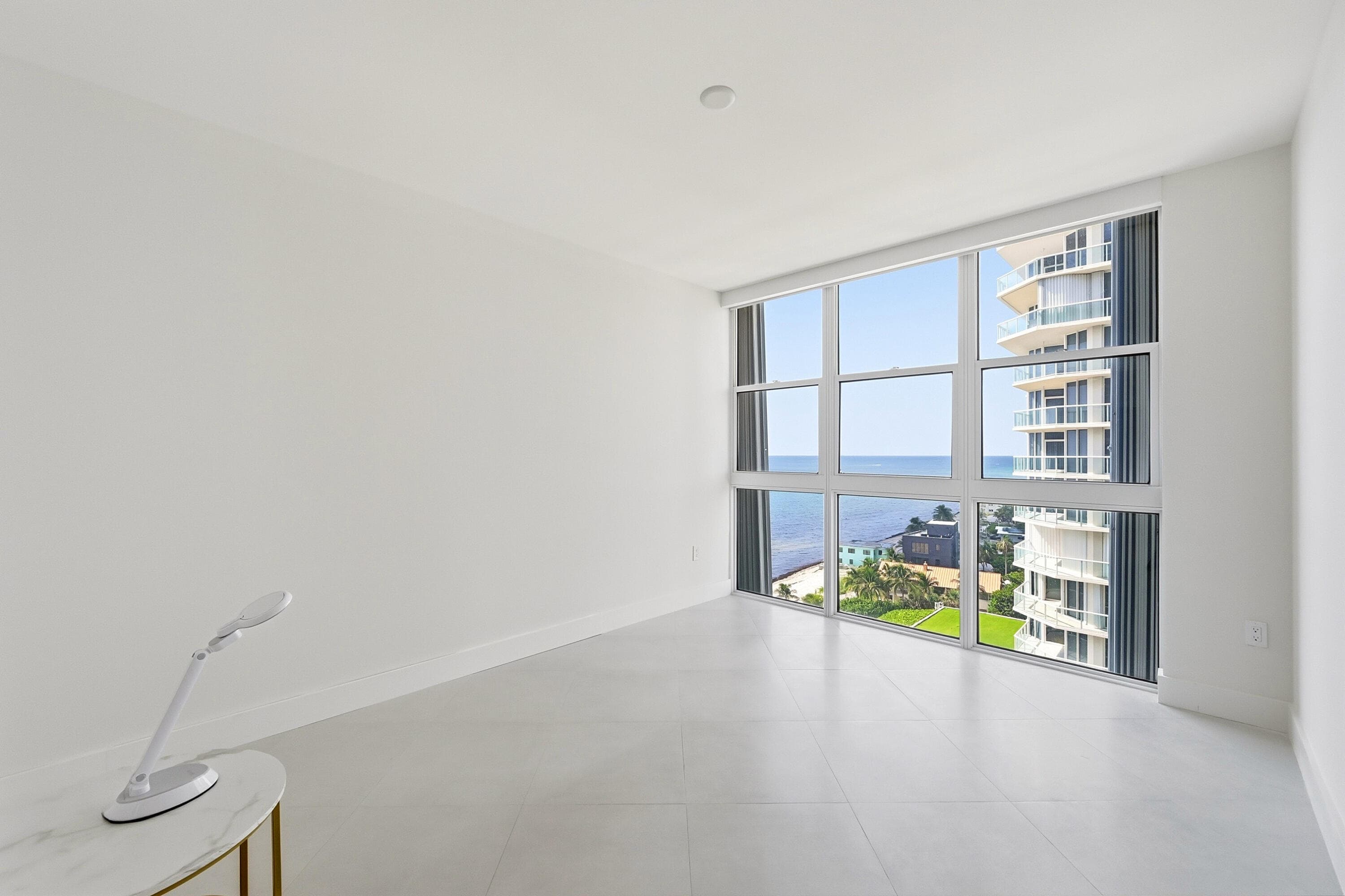 6051 N Ocean Drive 1101, Hollywood, FL 33019 — photo 25 of 53