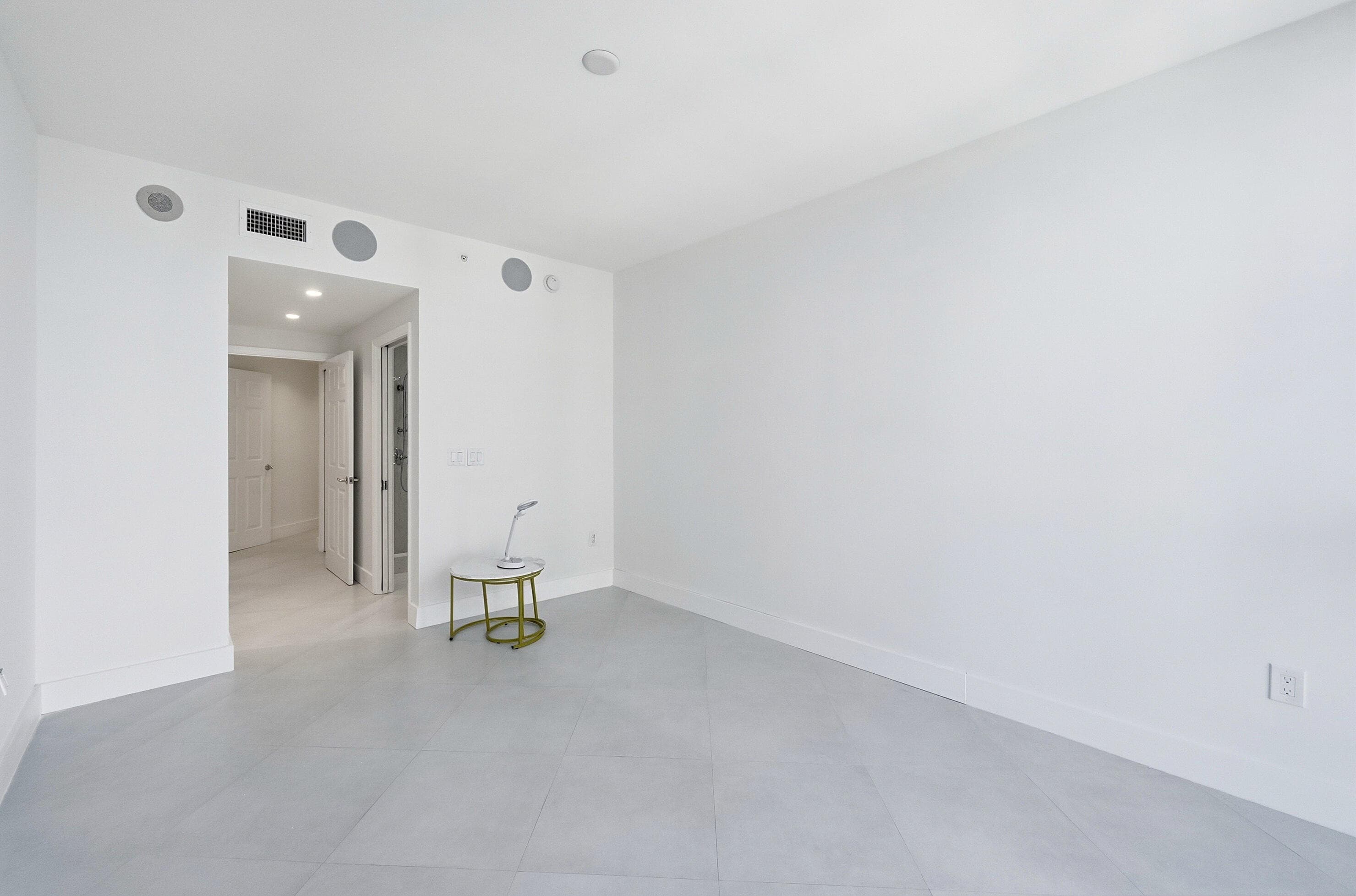 6051 N Ocean Drive 1101, Hollywood, FL 33019 — photo 27 of 53