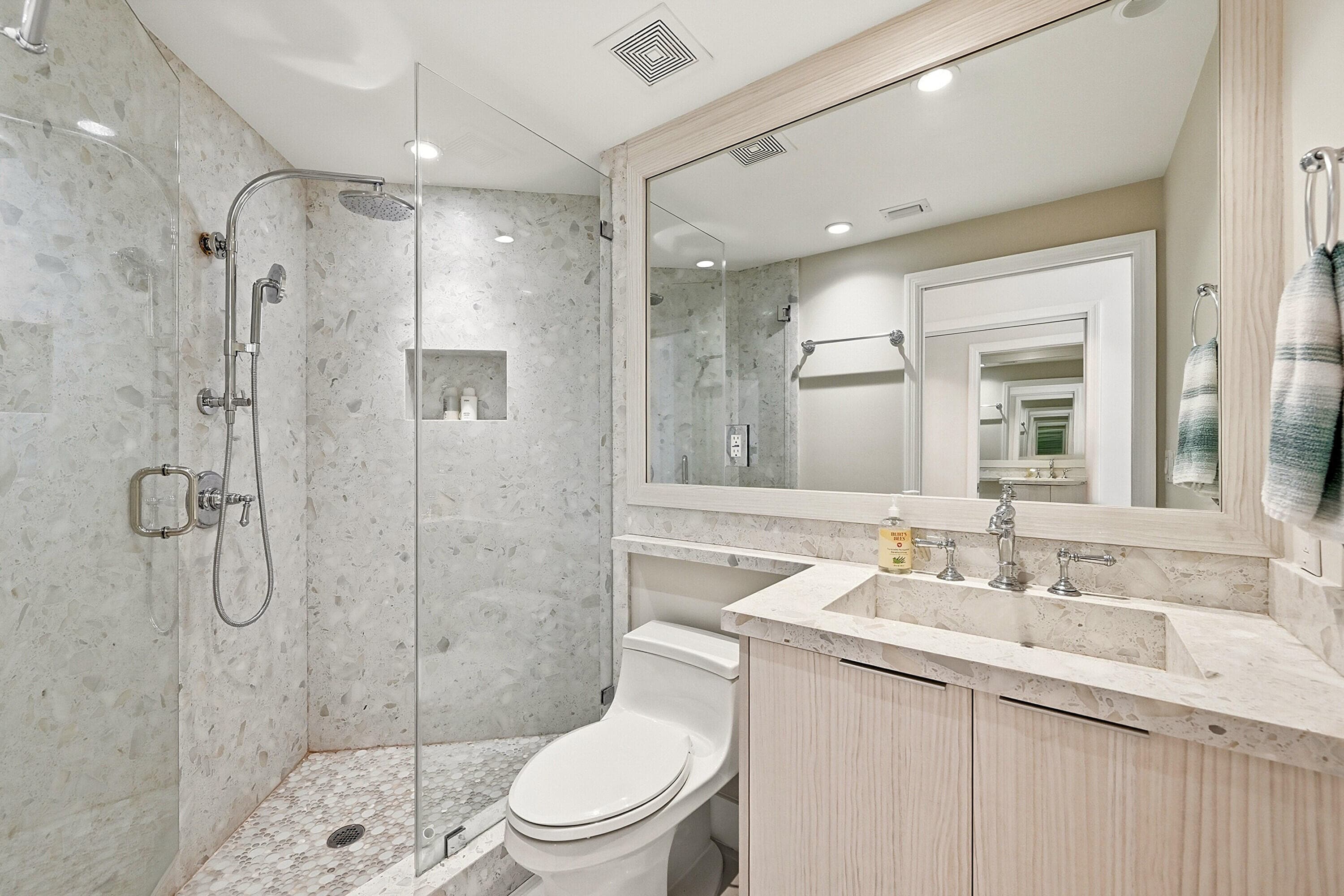 6051 N Ocean Drive 1101, Hollywood, FL 33019 — photo 28 of 53