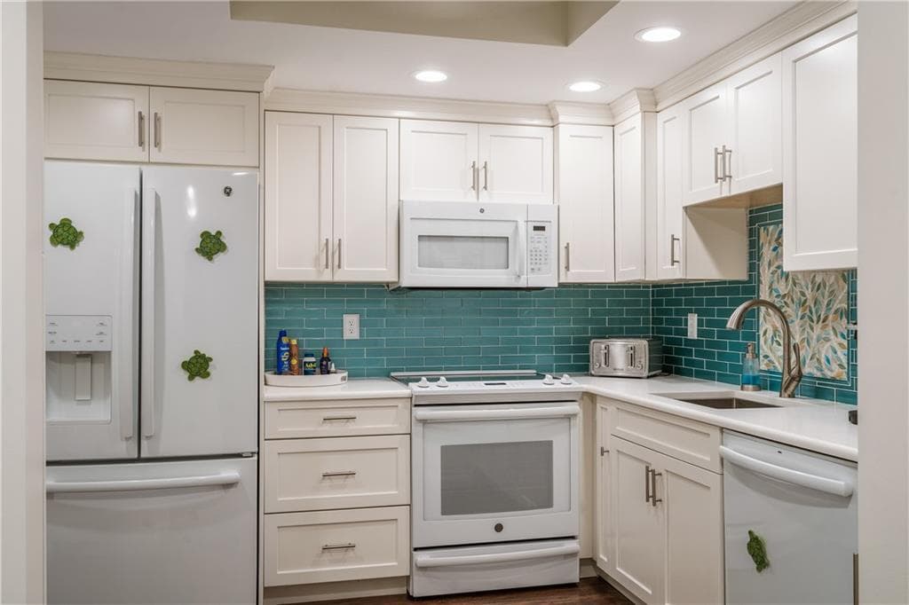 5601 Highway A1a 304n, Vero Beach, FL 32963 — photo 3 of 32