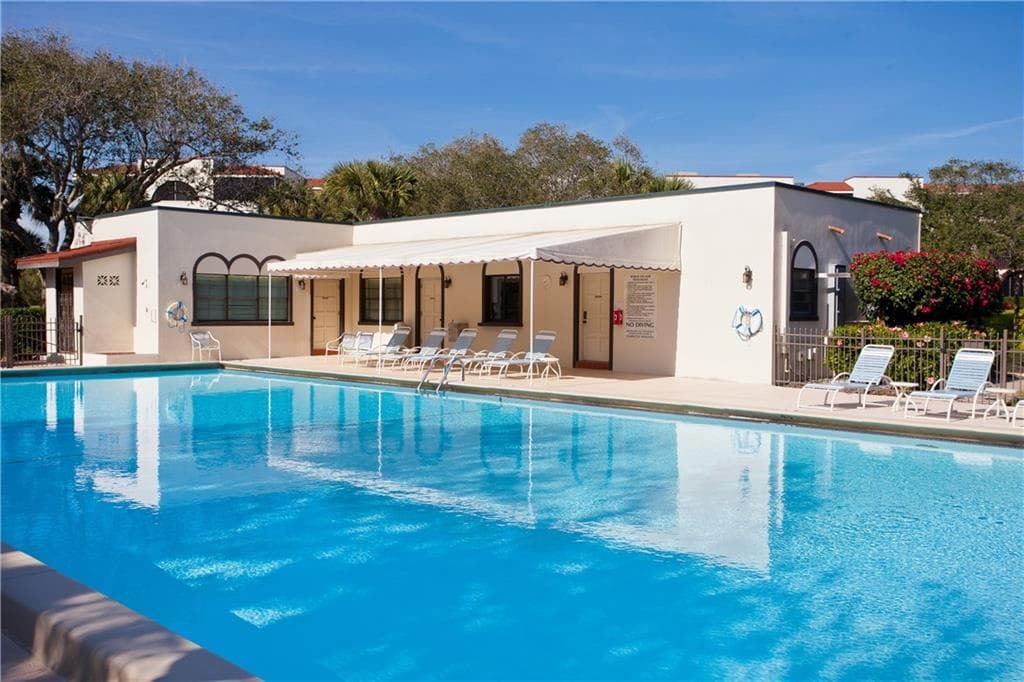 5601 Highway A1a 304n, Vero Beach, FL 32963 — photo 5 of 32
