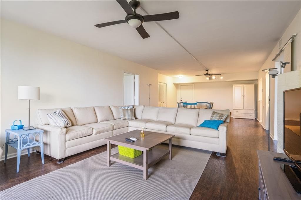 5601 Highway A1a 304n, Vero Beach, FL 32963 — photo 12 of 32