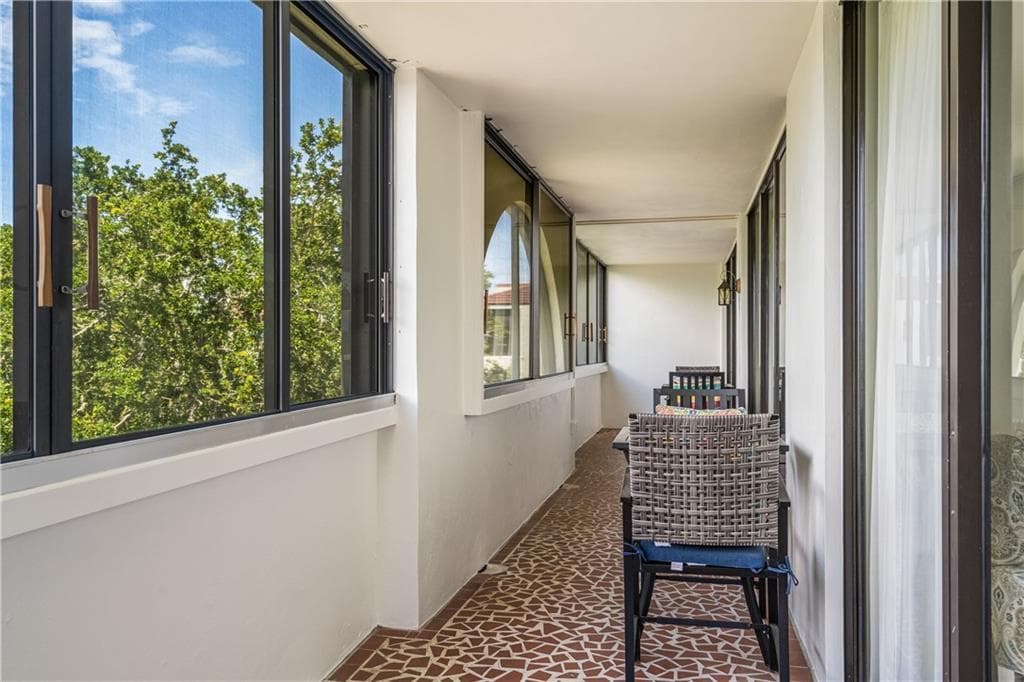 5601 Highway A1a 304n, Vero Beach, FL 32963 — photo 13 of 32