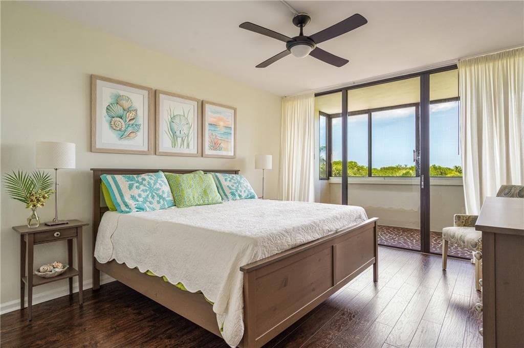 5601 Highway A1a 304n, Vero Beach, FL 32963 — photo 19 of 32