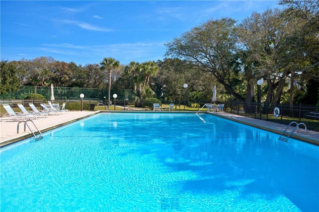 5601 Highway A1a 304n, Vero Beach, FL 32963 — photo 26 of 32