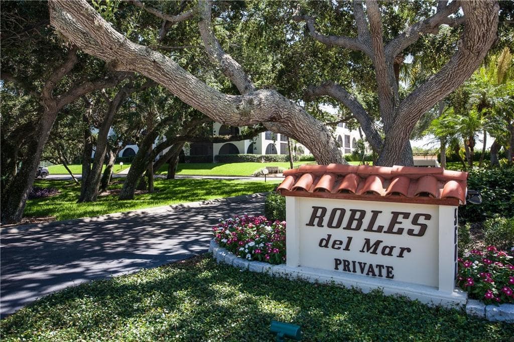 5601 Highway A1a 304n, Vero Beach, FL 32963 — photo 31 of 32