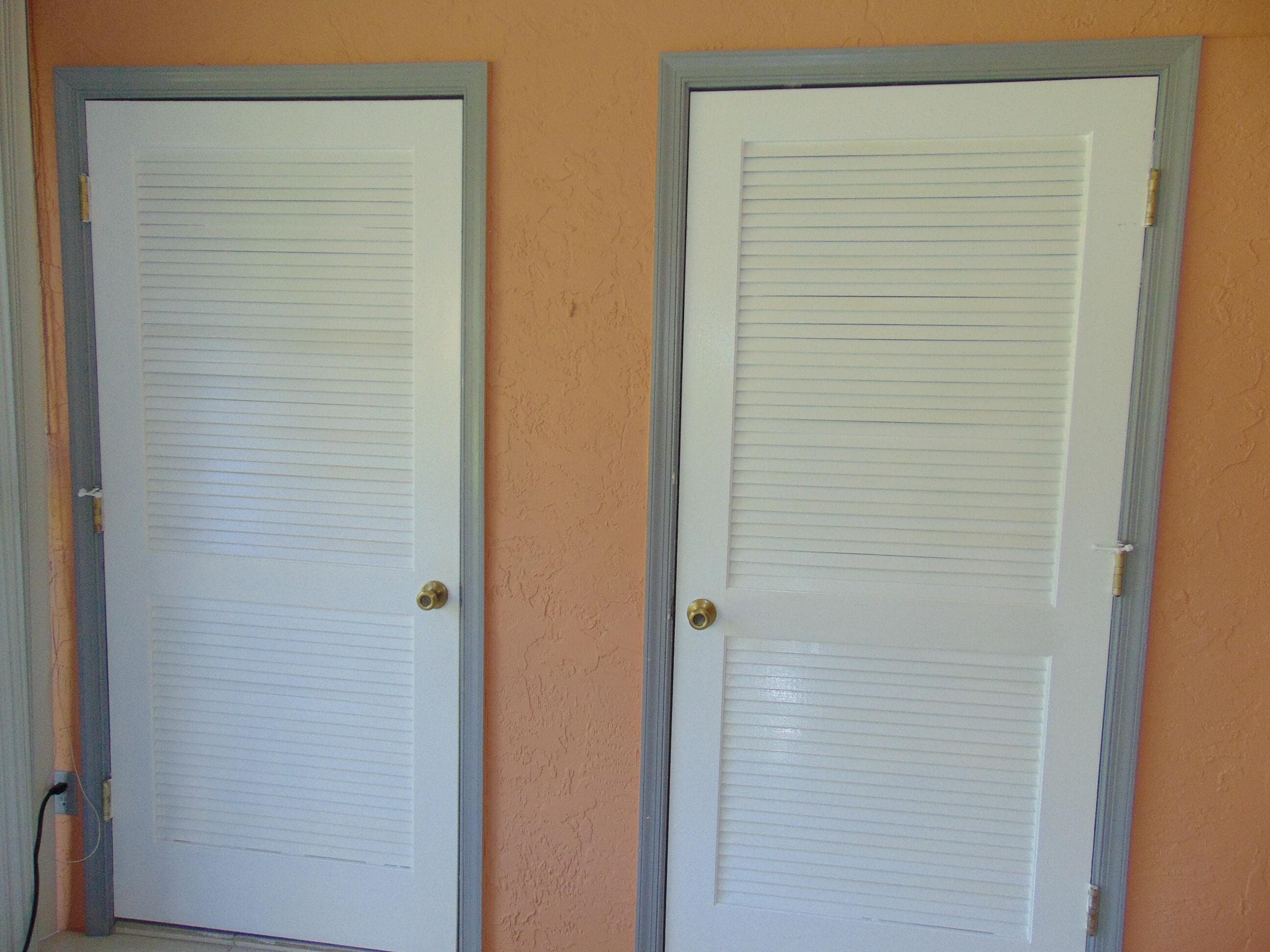 9220 SW 14th Street 3103, Boca Raton, FL 33428 — photo 26 of 55