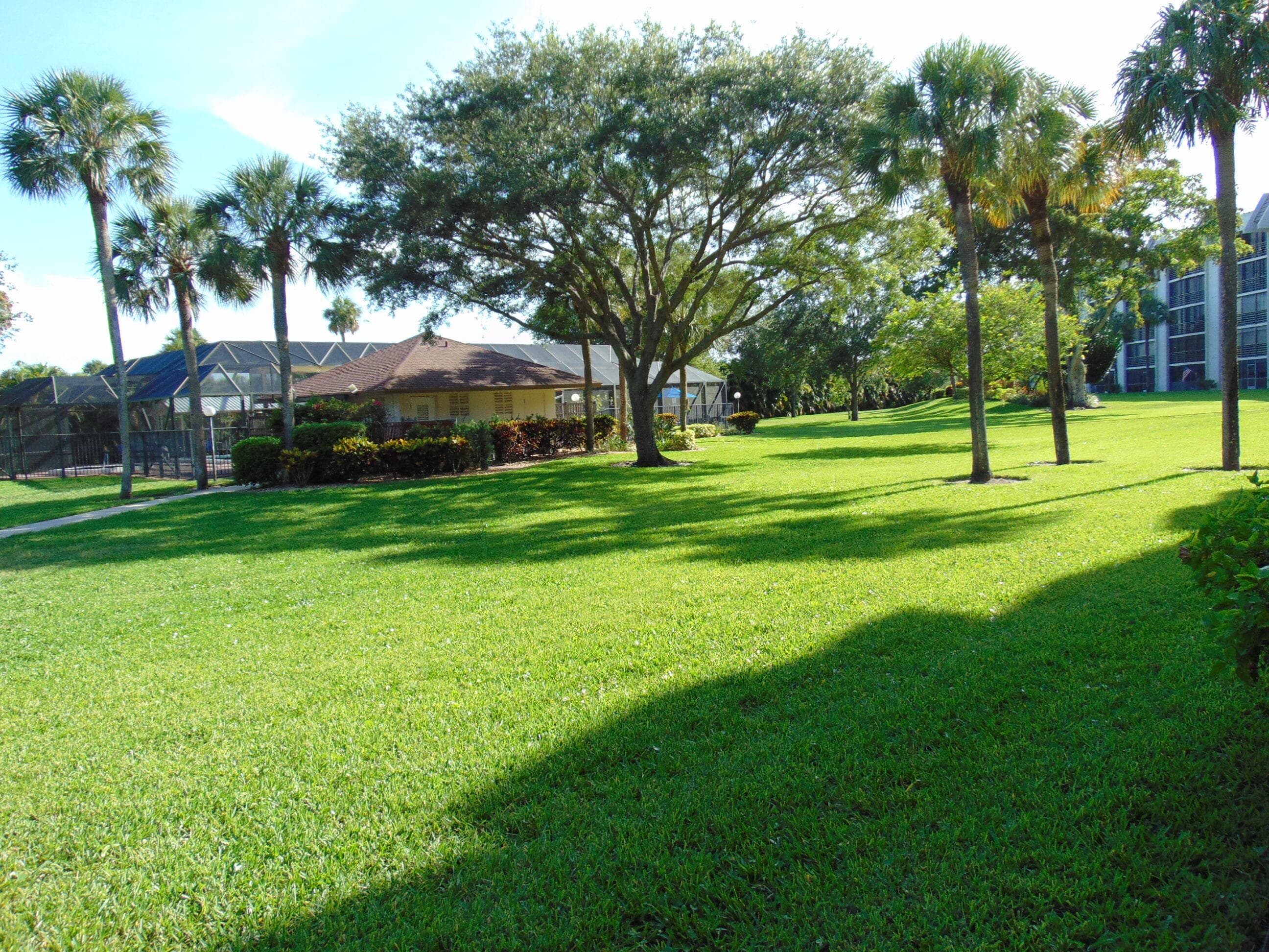 9220 SW 14th Street 3103, Boca Raton, FL 33428 — photo 27 of 55