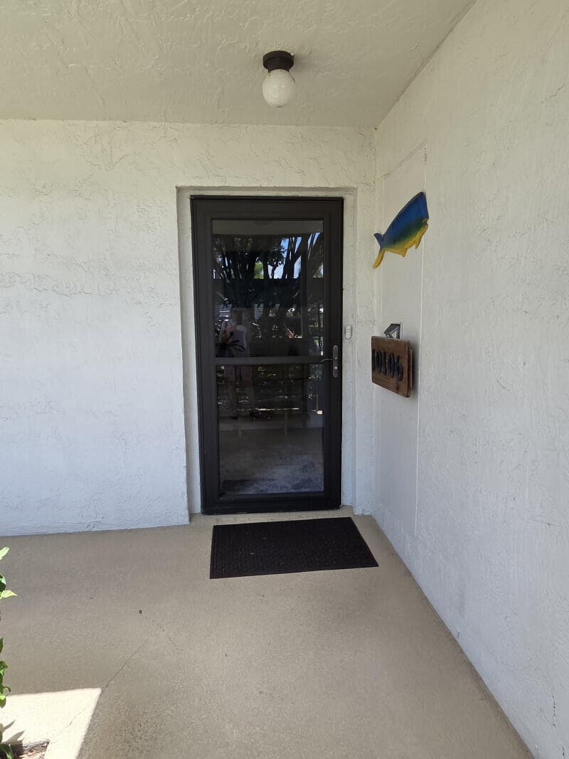 1950 SW Palm City Road 10106, Stuart, FL 34994 — photo 2 of 8