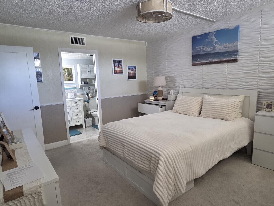 1950 SW Palm City Road 10106, Stuart, FL 34994 — photo 3 of 8