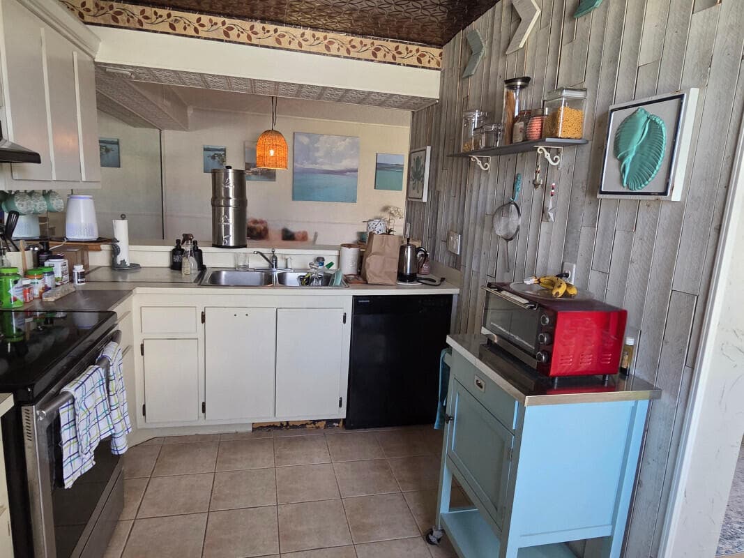 1950 SW Palm City Road 10106, Stuart, FL 34994 — photo 4 of 8