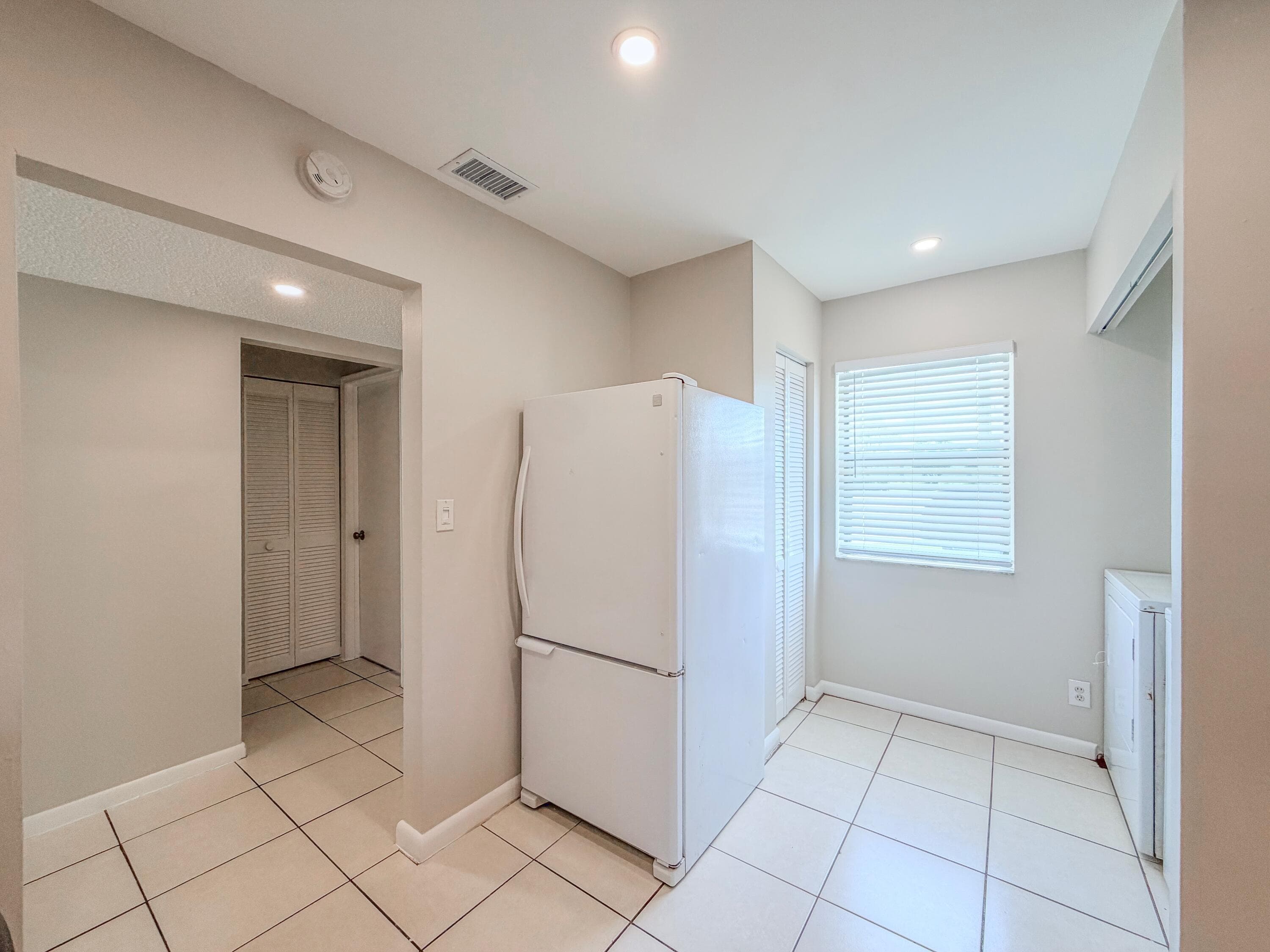 3148 N Dixie Highway, Boca Raton, FL 33431 — photo 3 of 16