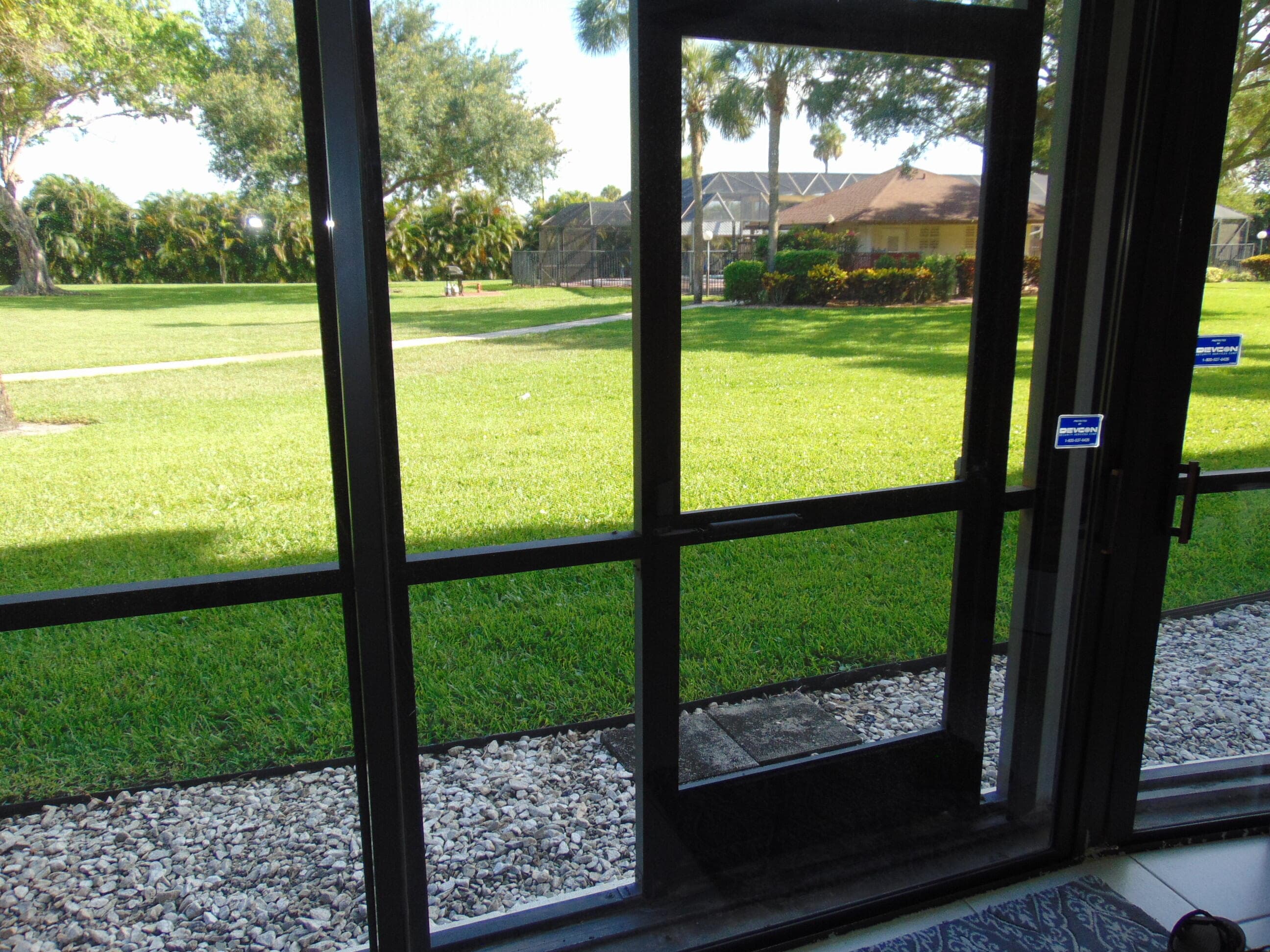 9220 SW 14th Street 3103, Boca Raton, FL 33428 — photo 33 of 55