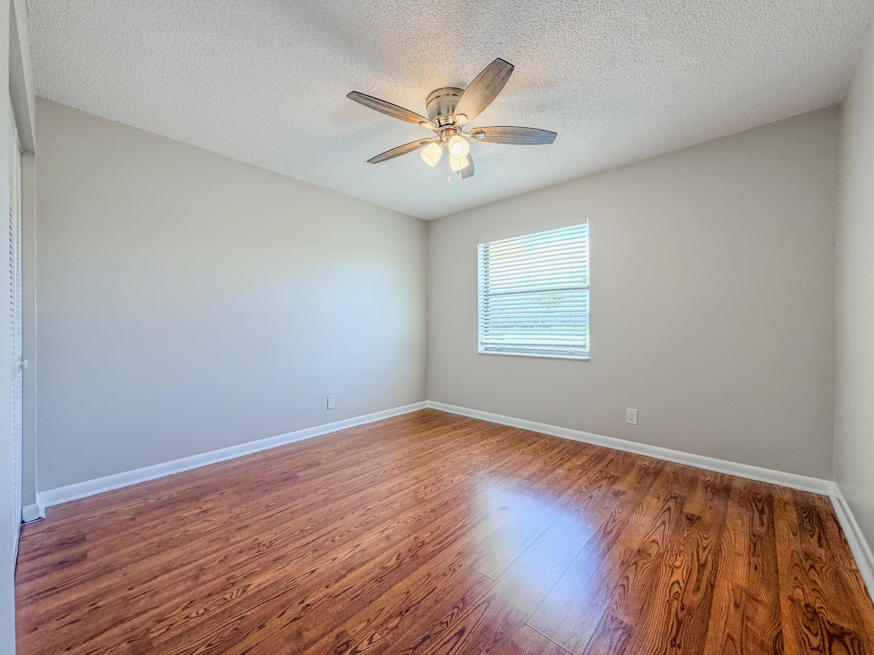 3148 N Dixie Highway, Boca Raton, FL 33431 — photo 7 of 16