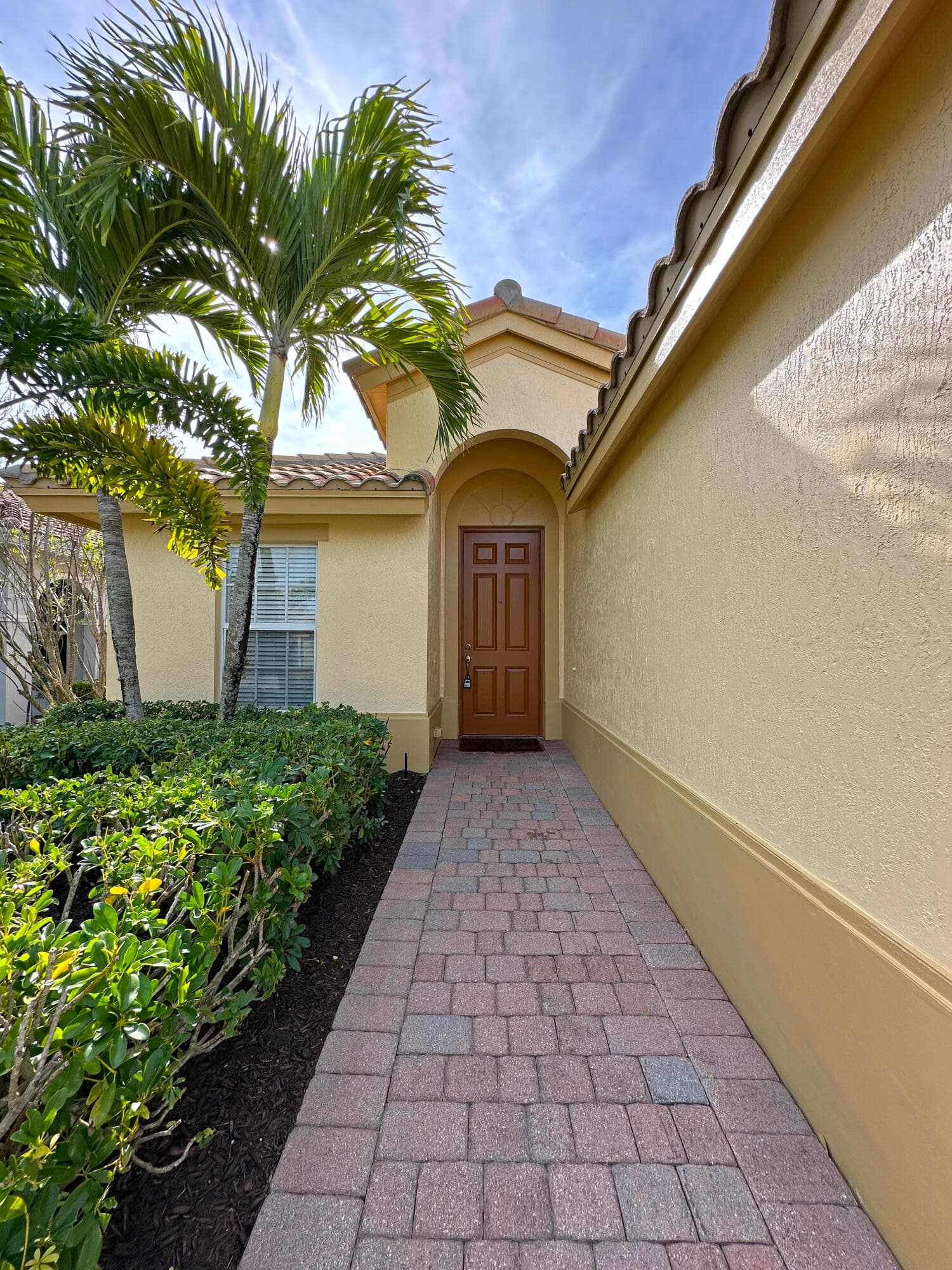 11329 SW Birch Tree Circle, FL 34987 — photo 3 of 57