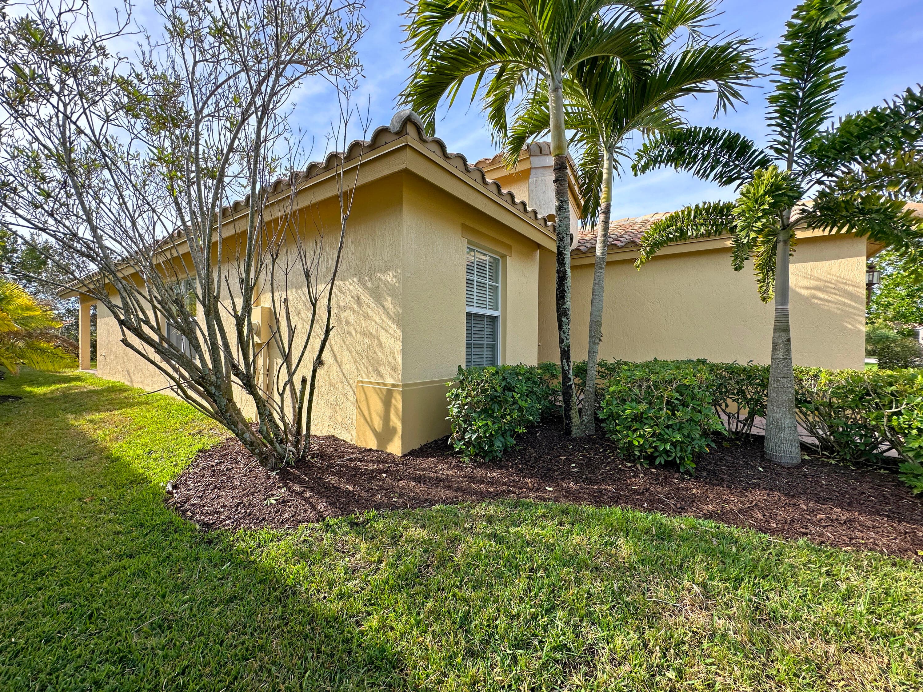11329 SW Birch Tree Circle, FL 34987 — photo 4 of 57