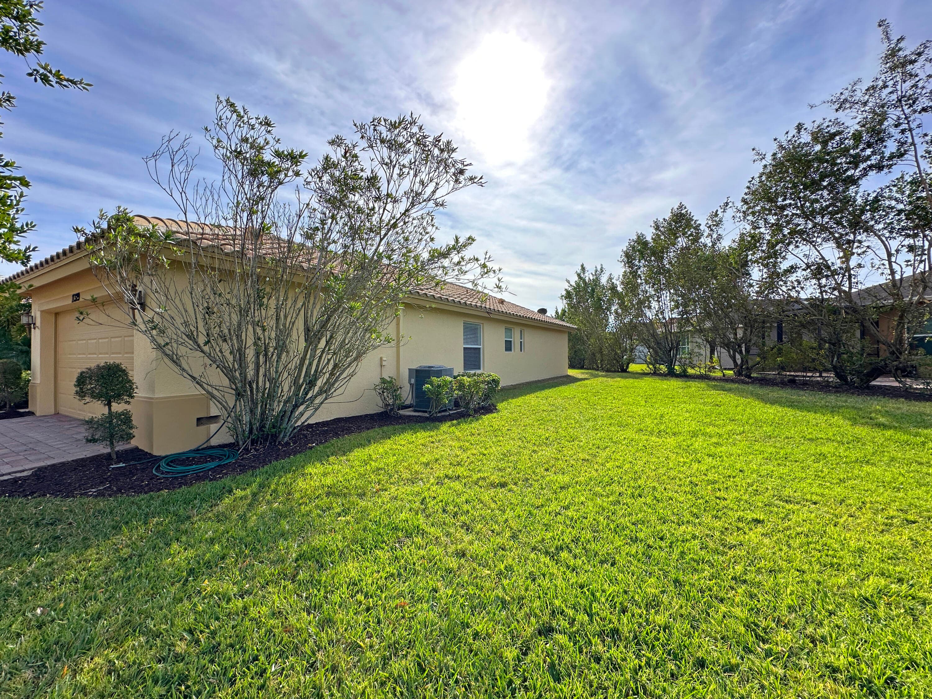 11329 SW Birch Tree Circle, FL 34987 — photo 5 of 57
