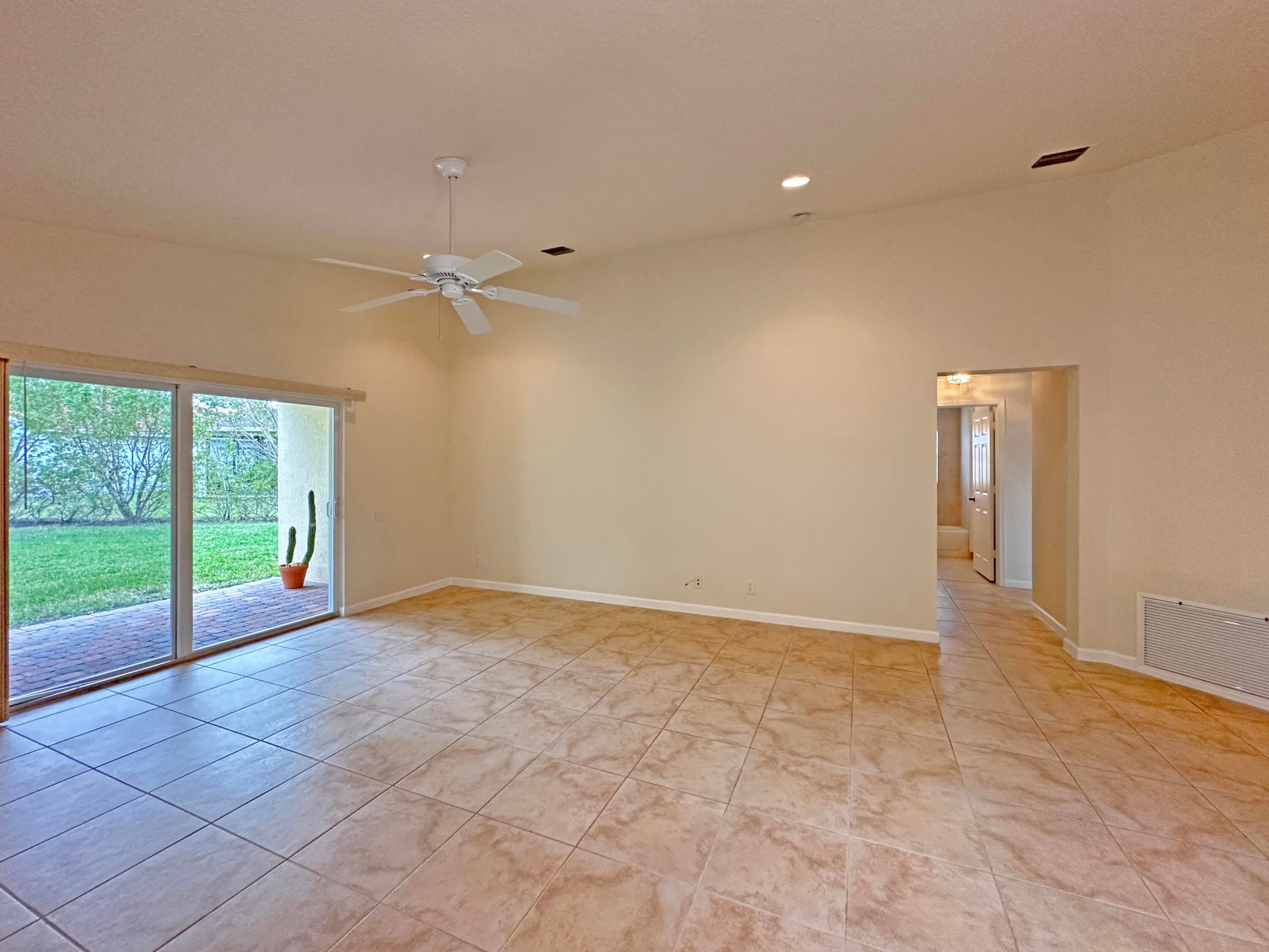 11329 SW Birch Tree Circle, FL 34987 — photo 10 of 57