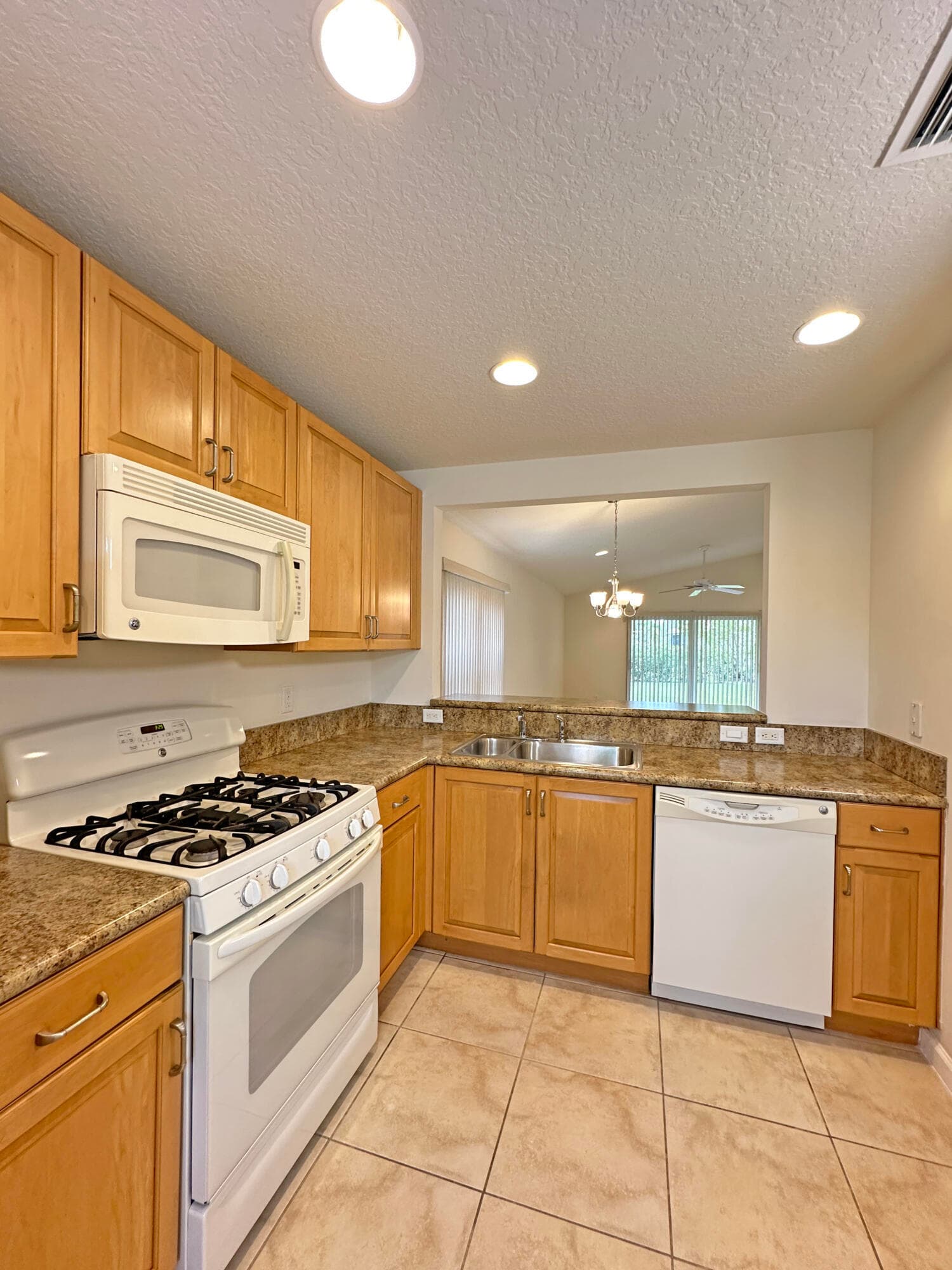 11329 SW Birch Tree Circle, FL 34987 — photo 12 of 57