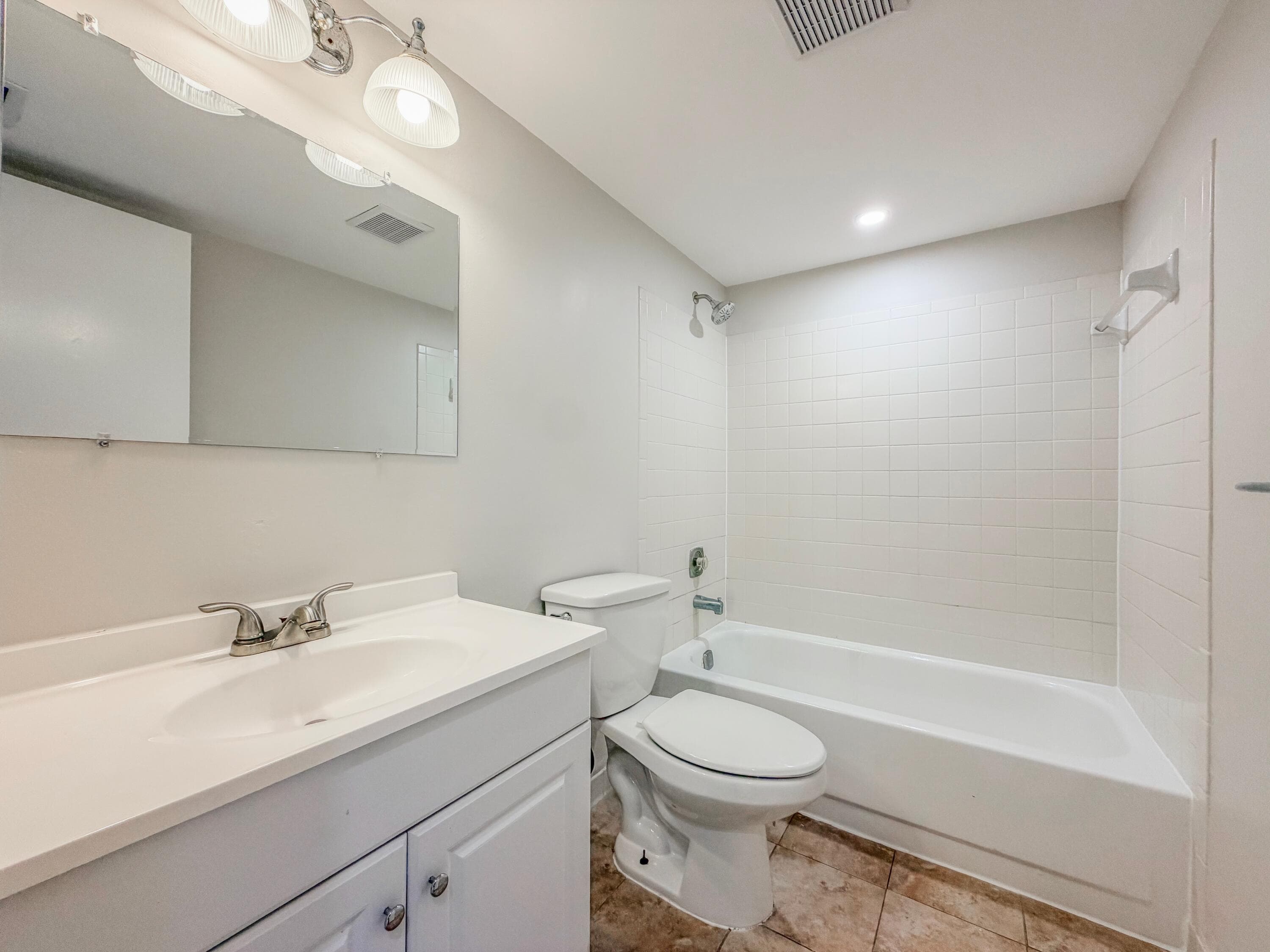3148 N Dixie Highway, Boca Raton, FL 33431 — photo 9 of 16