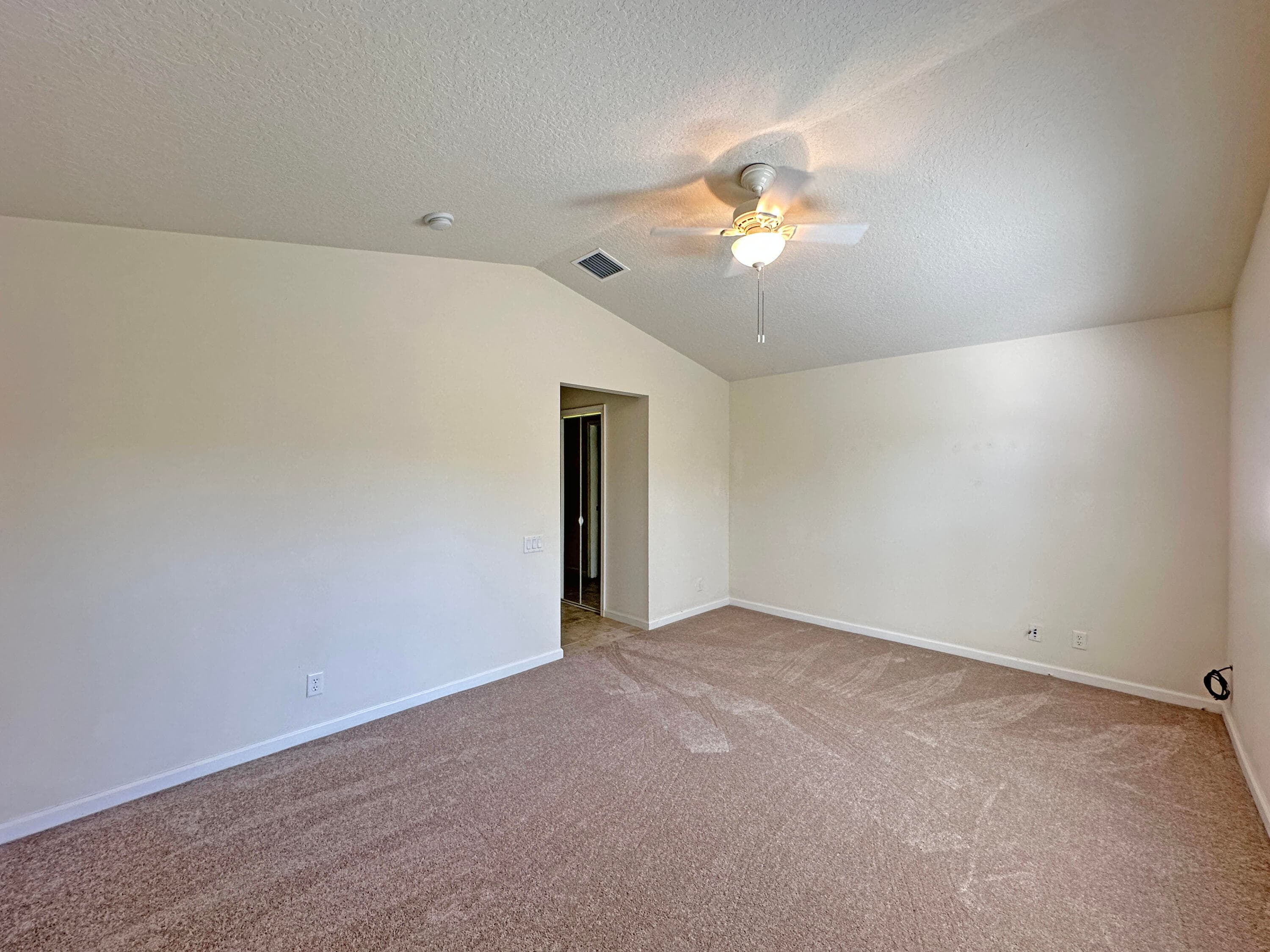 11329 SW Birch Tree Circle, FL 34987 — photo 19 of 57
