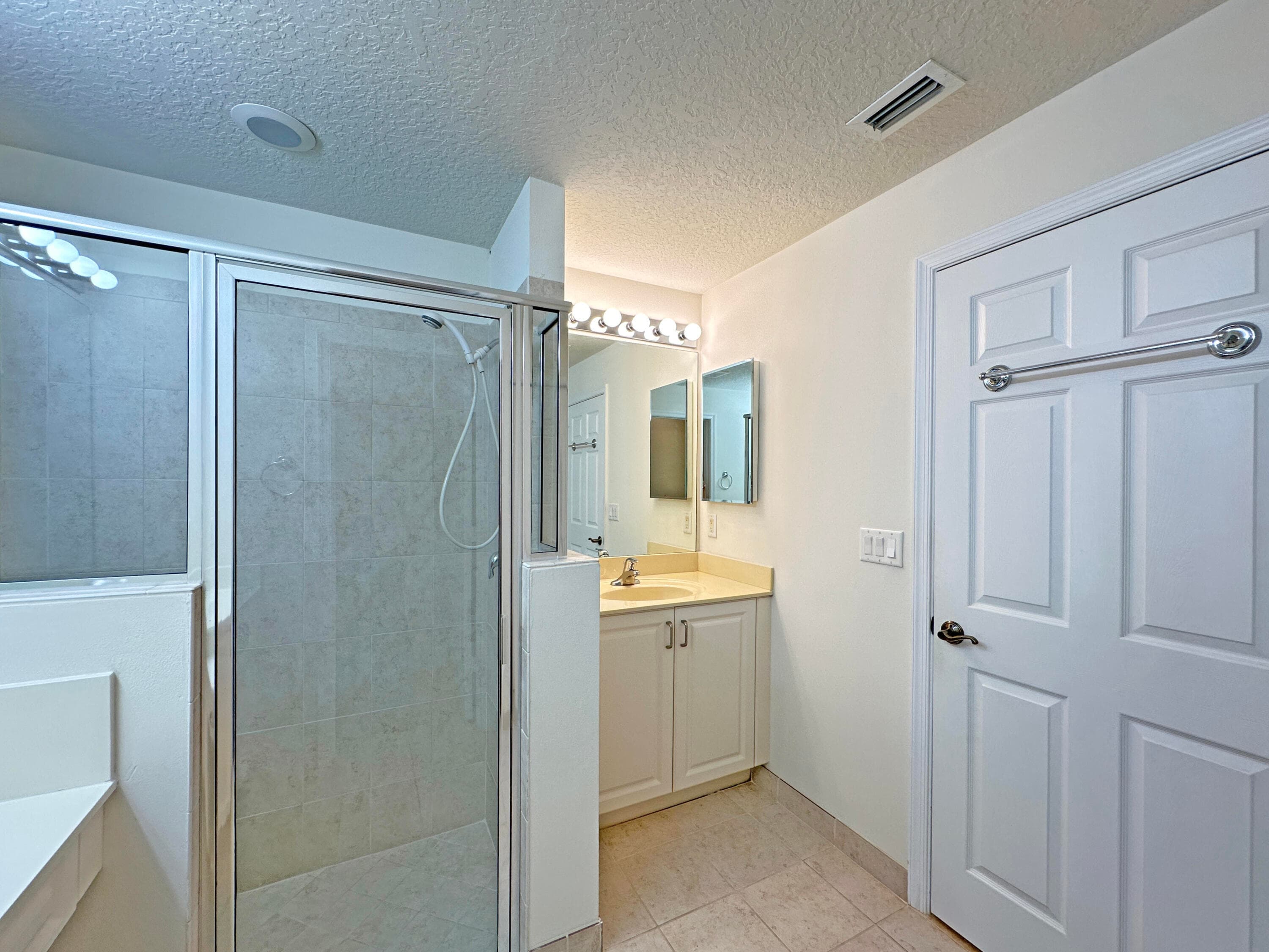 11329 SW Birch Tree Circle, FL 34987 — photo 22 of 57