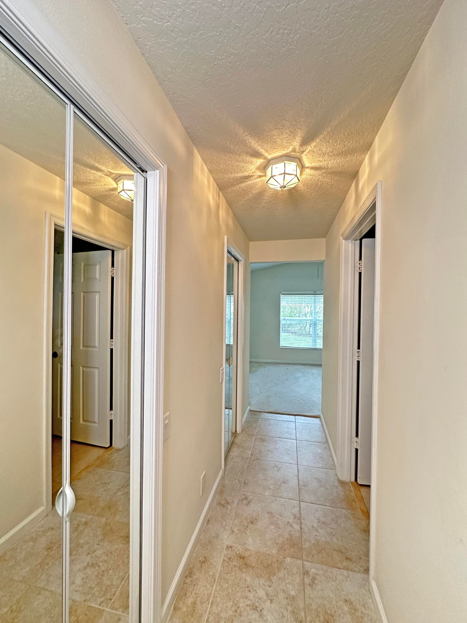 11329 SW Birch Tree Circle, FL 34987 — photo 26 of 57