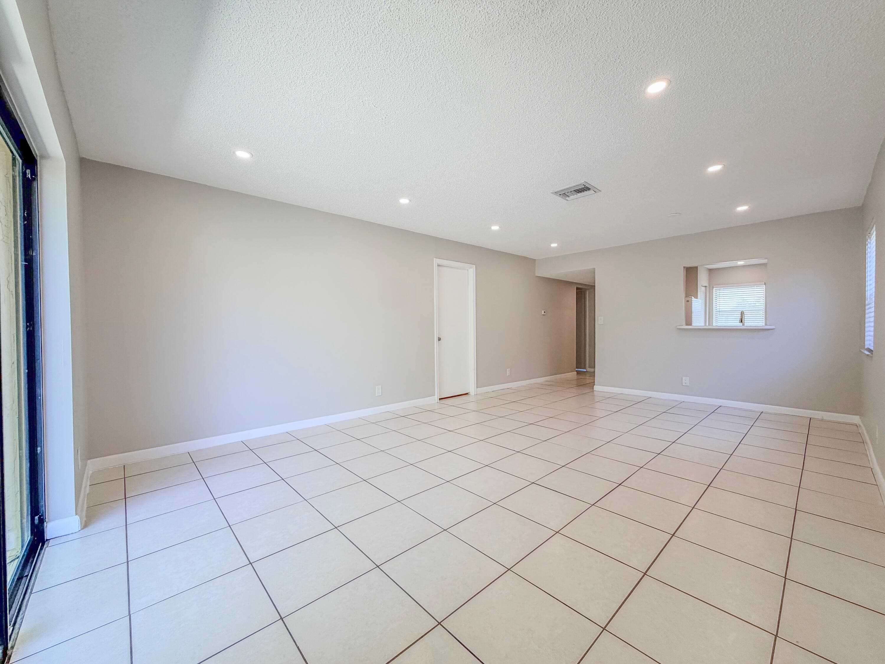 3148 N Dixie Highway, Boca Raton, FL 33431 — photo 6 of 16