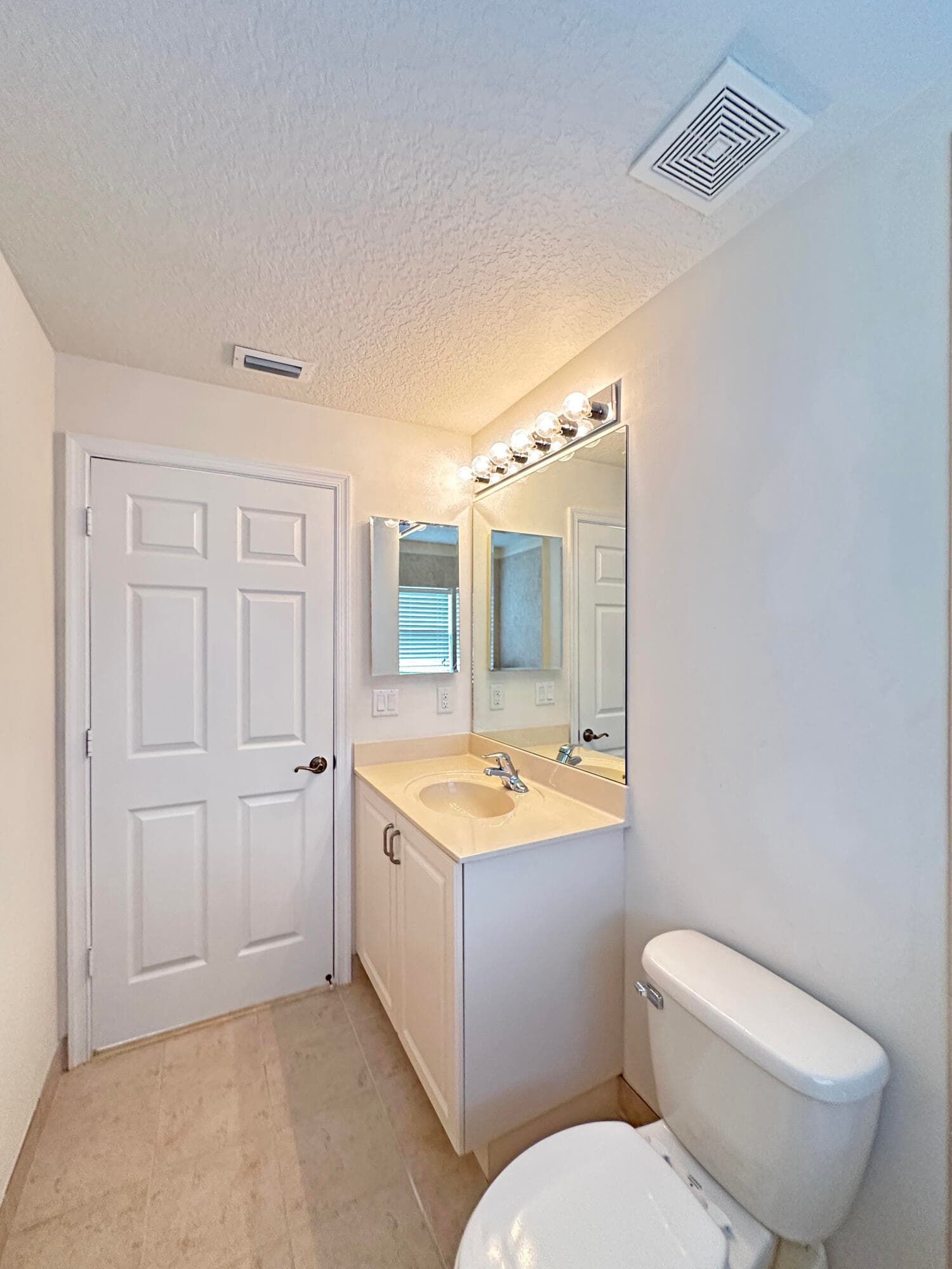 11329 SW Birch Tree Circle, FL 34987 — photo 31 of 57