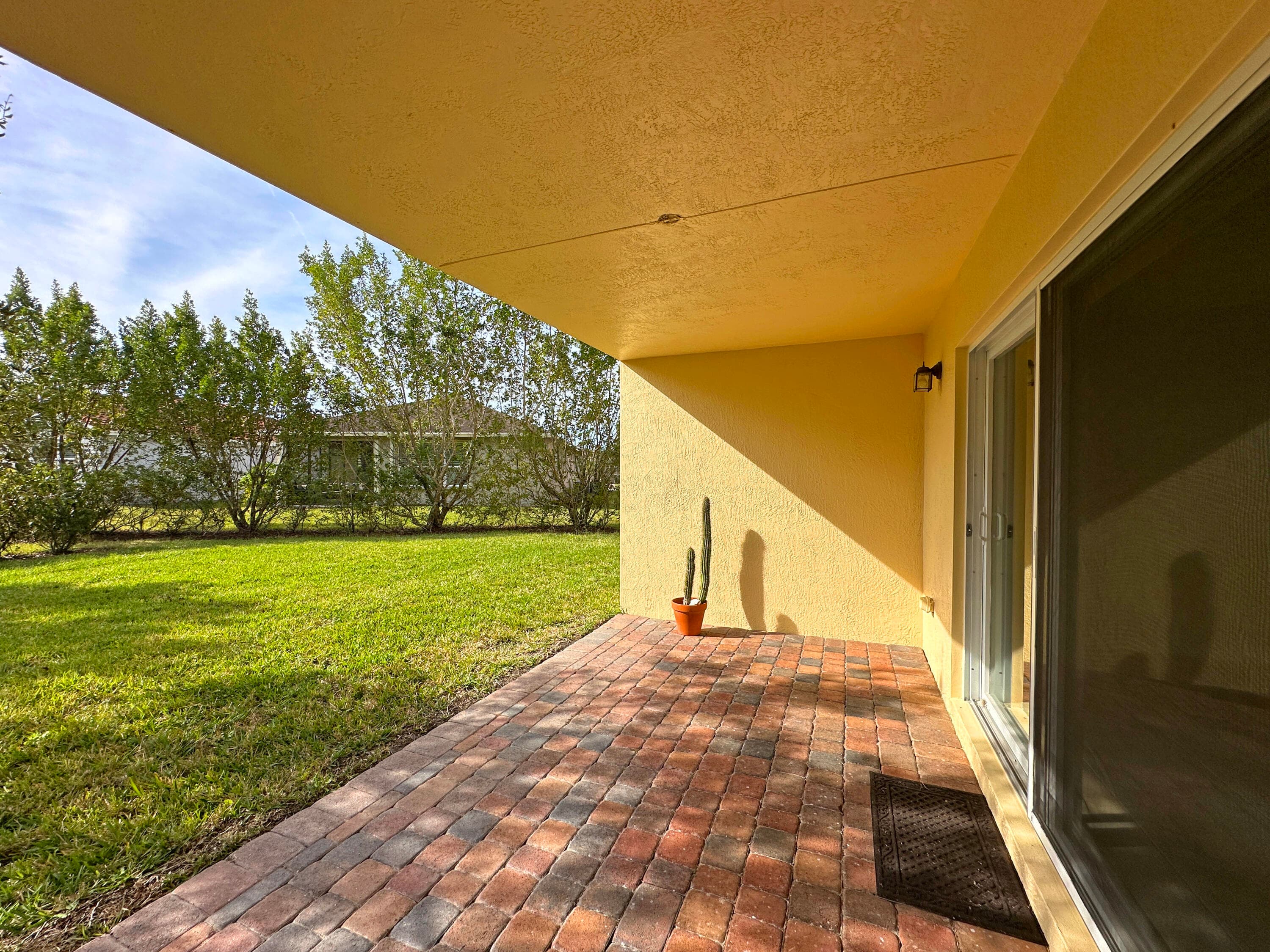 11329 SW Birch Tree Circle, FL 34987 — photo 38 of 57