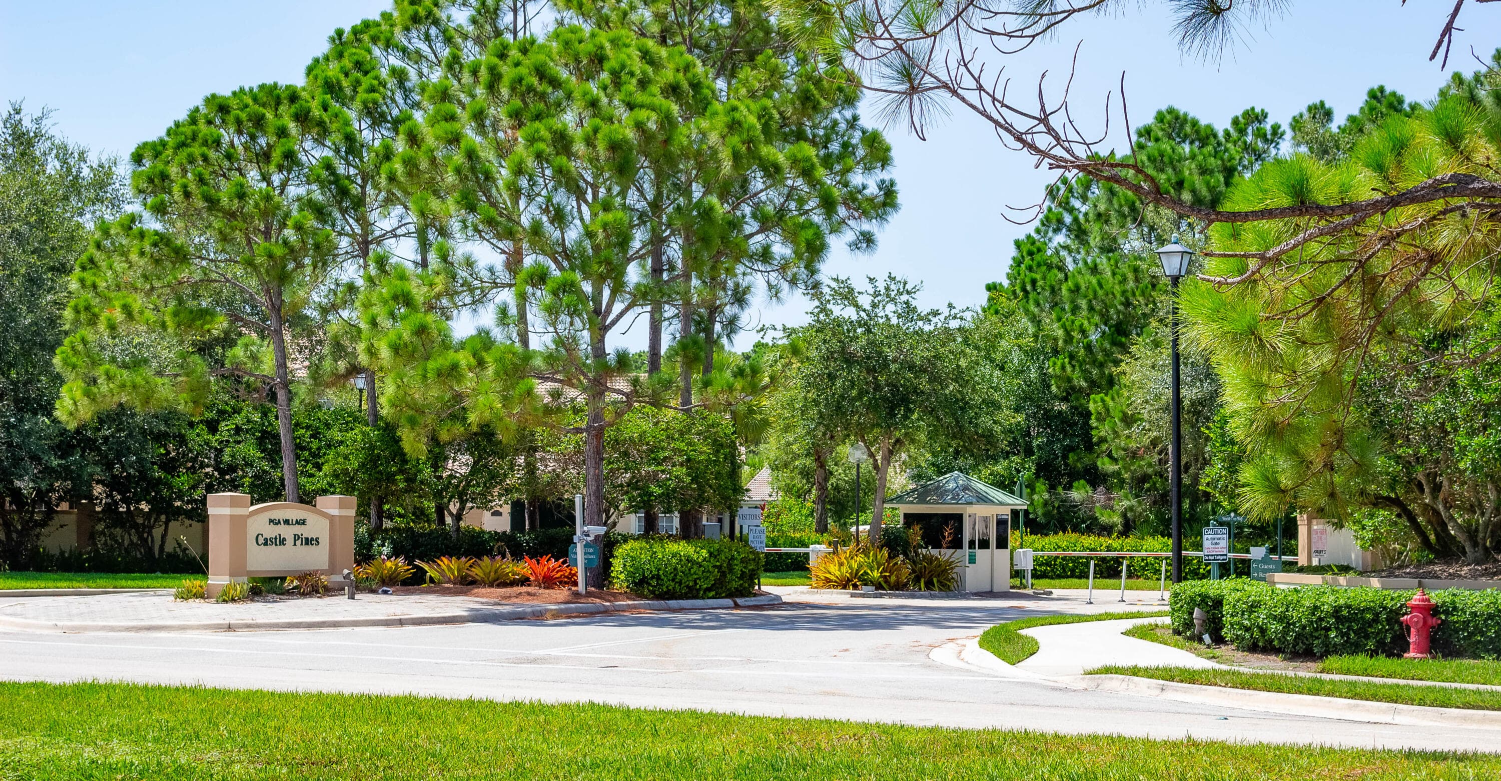8325 Mulligan Circle, Port St. Lucie, FL 34986 — photo 7 of 9
