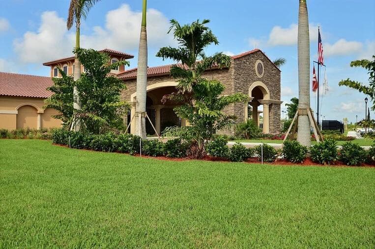11329 SW Birch Tree Circle, FL 34987 — photo 43 of 57