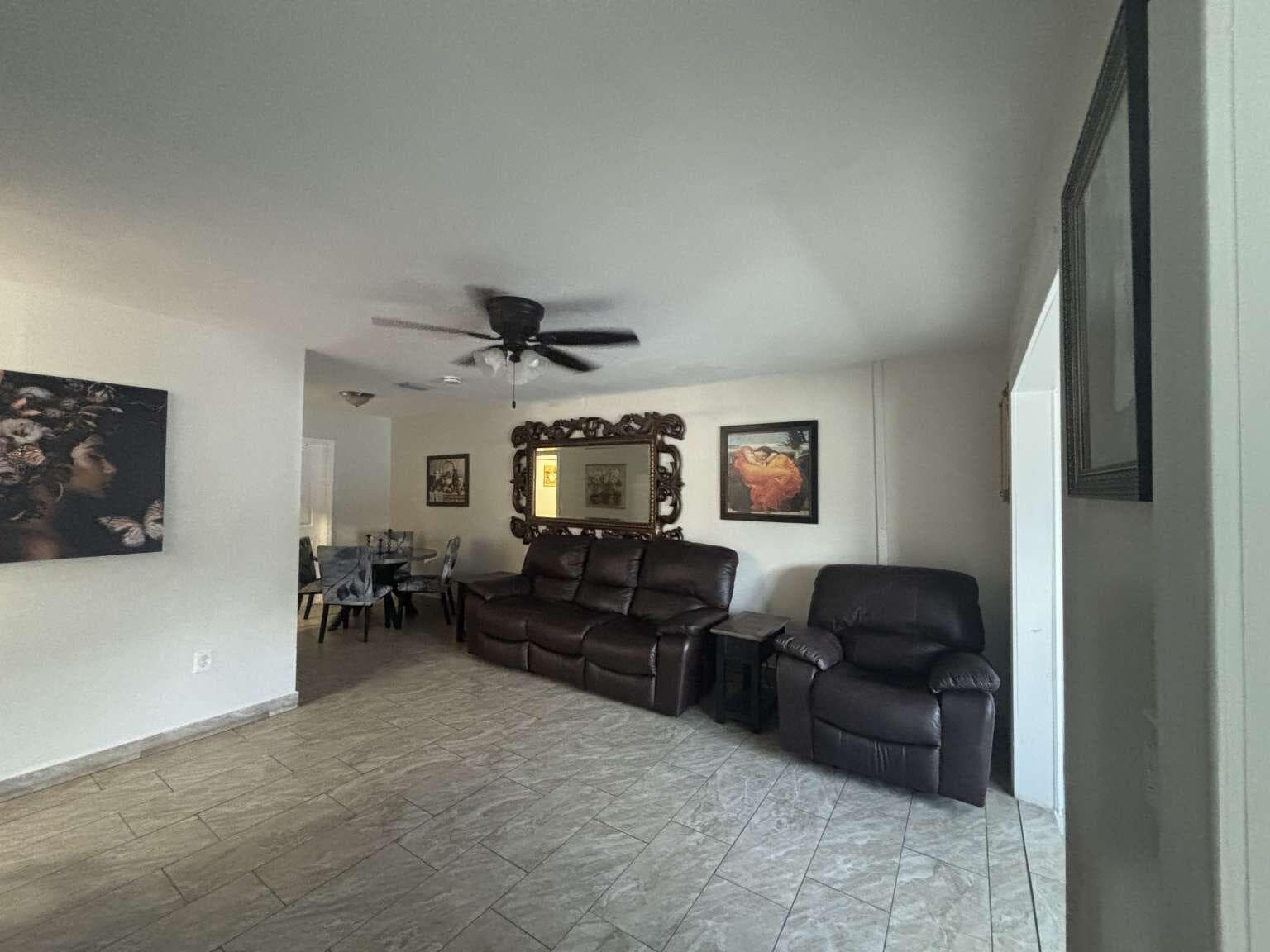 750 NE 4th Place, Hialeah, FL 33010 — photo 10 of 24