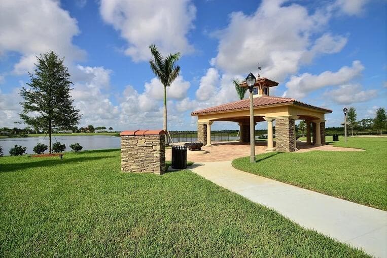 11329 SW Birch Tree Circle, FL 34987 — photo 54 of 57