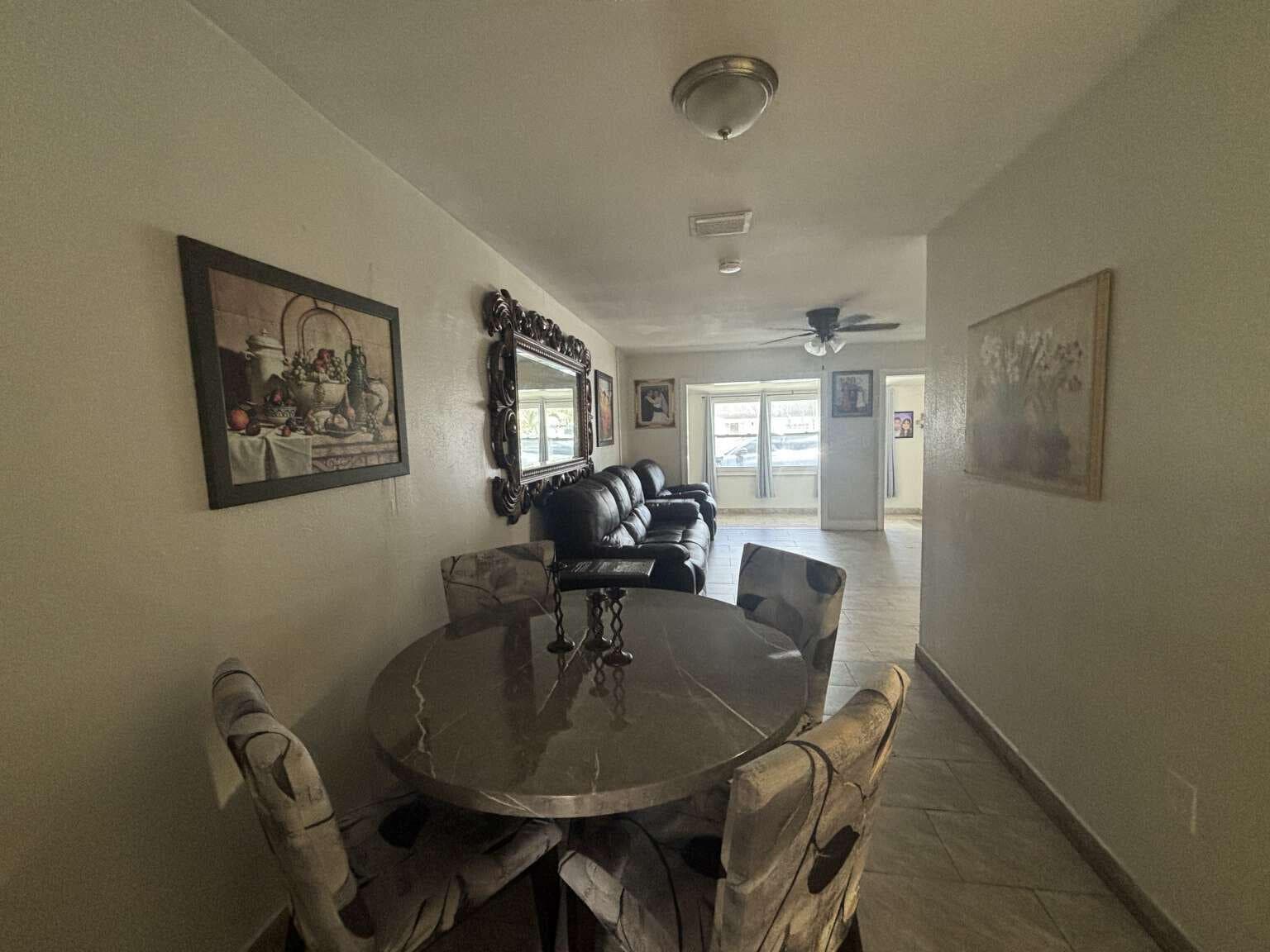 750 NE 4th Place, Hialeah, FL 33010 — photo 12 of 24
