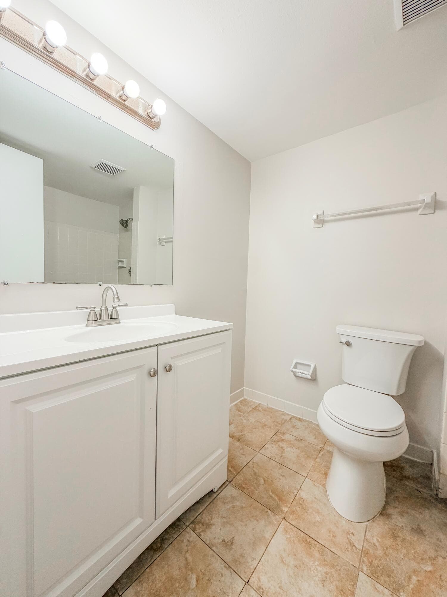 3148 N Dixie Highway, Boca Raton, FL 33431 — photo 12 of 16