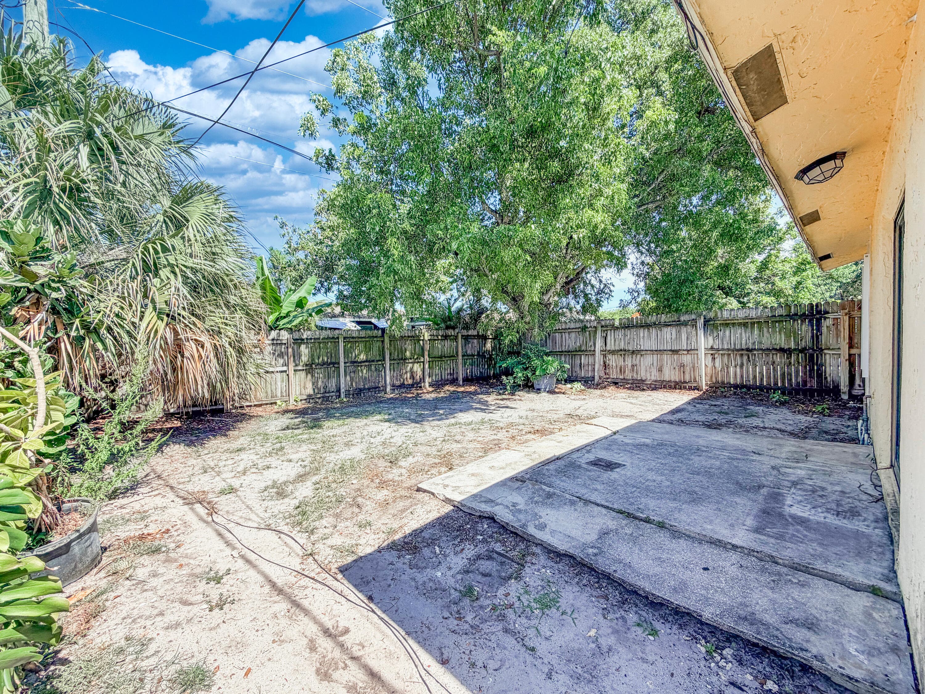 3148 N Dixie Highway, Boca Raton, FL 33431 — photo 15 of 16