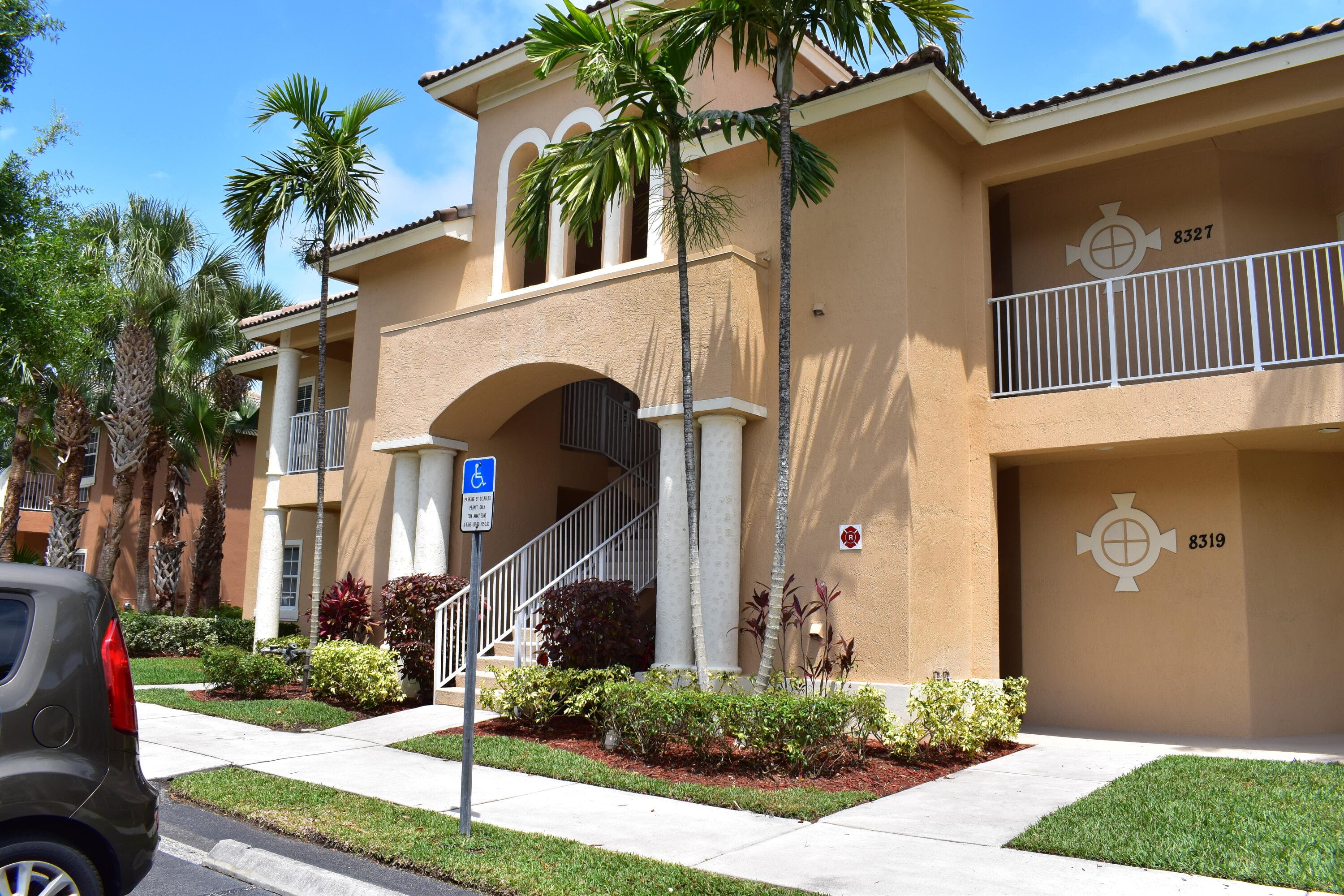 8325 Mulligan Circle, Port St. Lucie, FL 34986 — photo 1 of 9