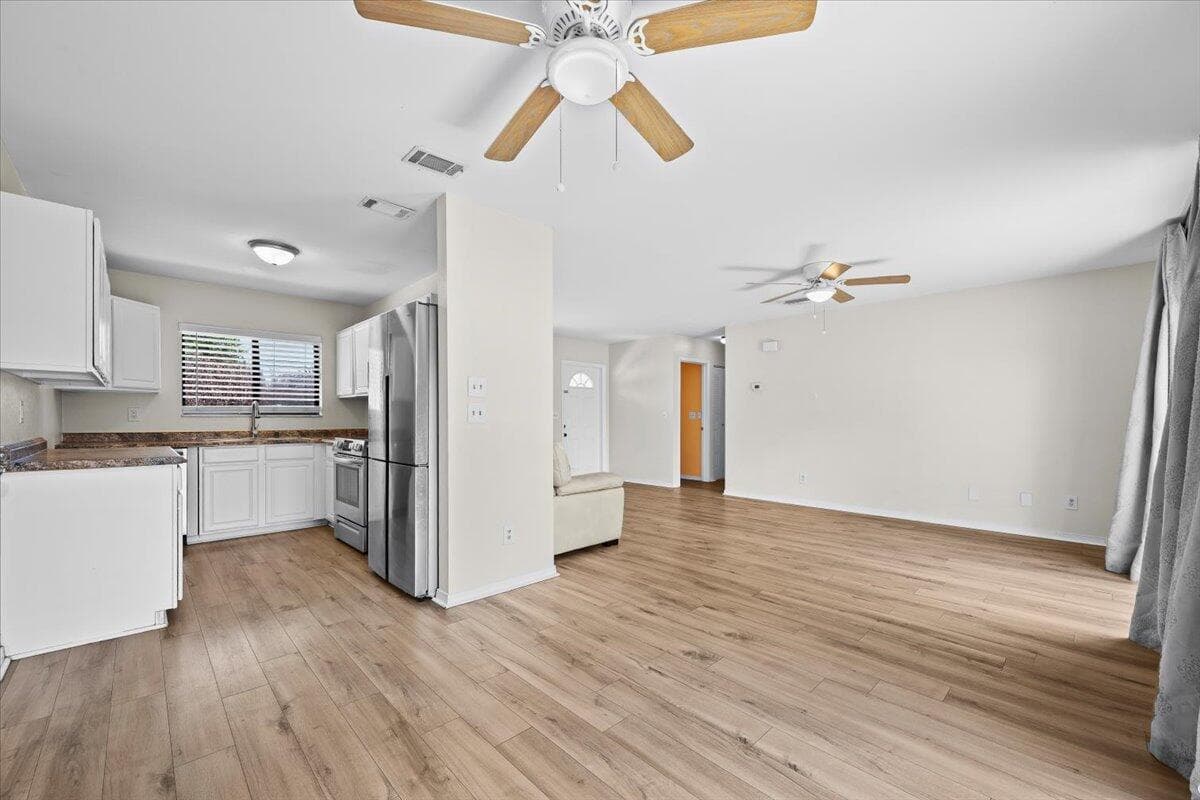 2261 SE Pear Lane, Port St. Lucie, FL 34952 — photo 1 of 25