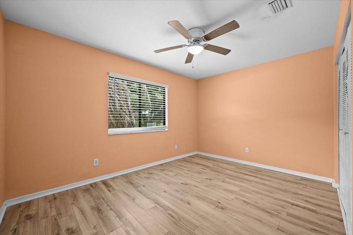 2261 SE Pear Lane, Port St. Lucie, FL 34952 — photo 13 of 25
