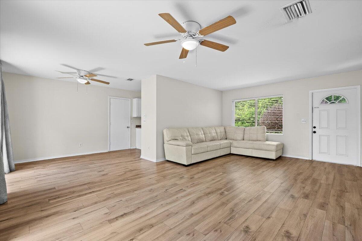 2261 SE Pear Lane, Port St. Lucie, FL 34952 — photo 5 of 25