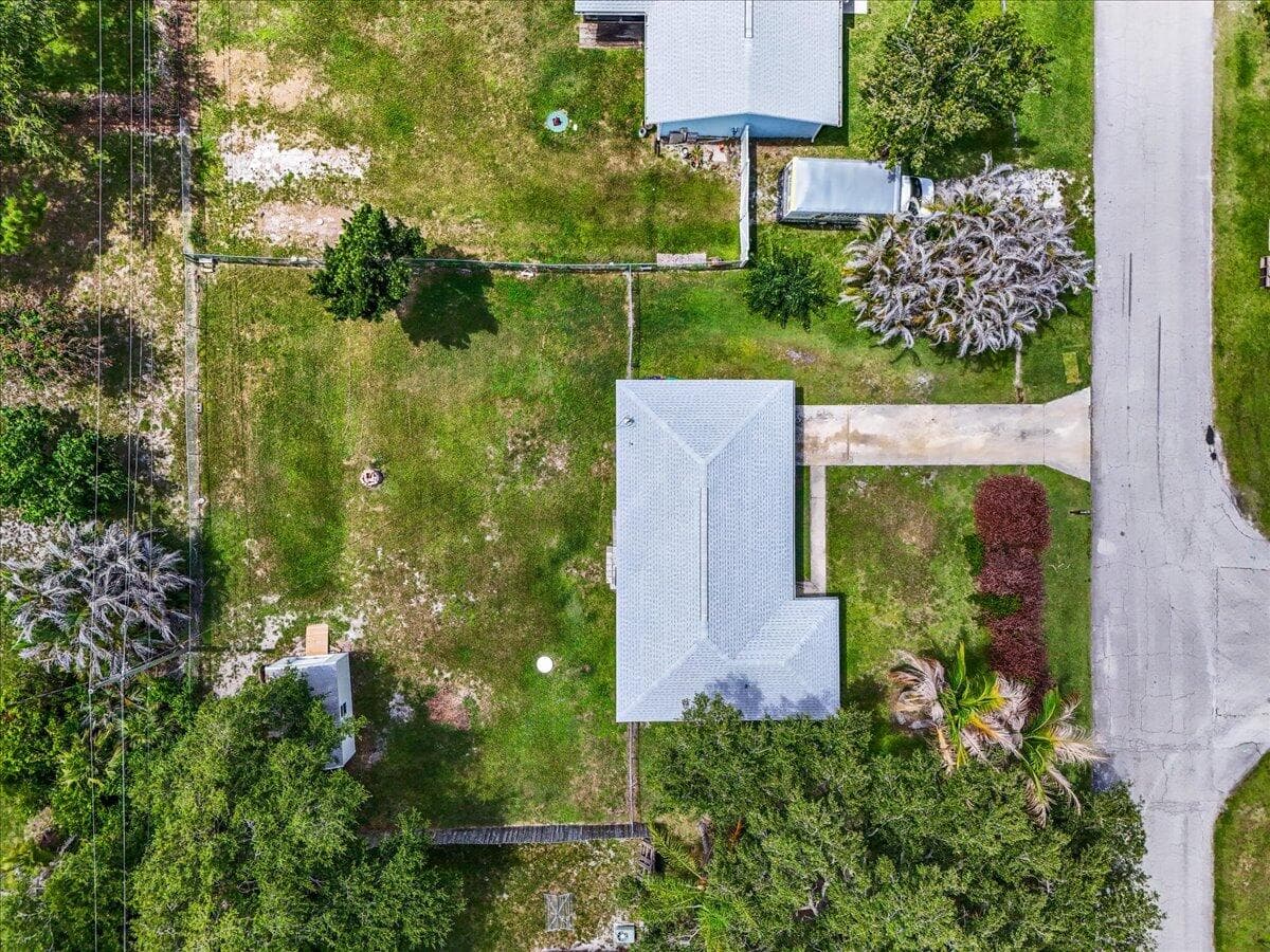2261 SE Pear Lane, Port St. Lucie, FL 34952 — photo 25 of 25