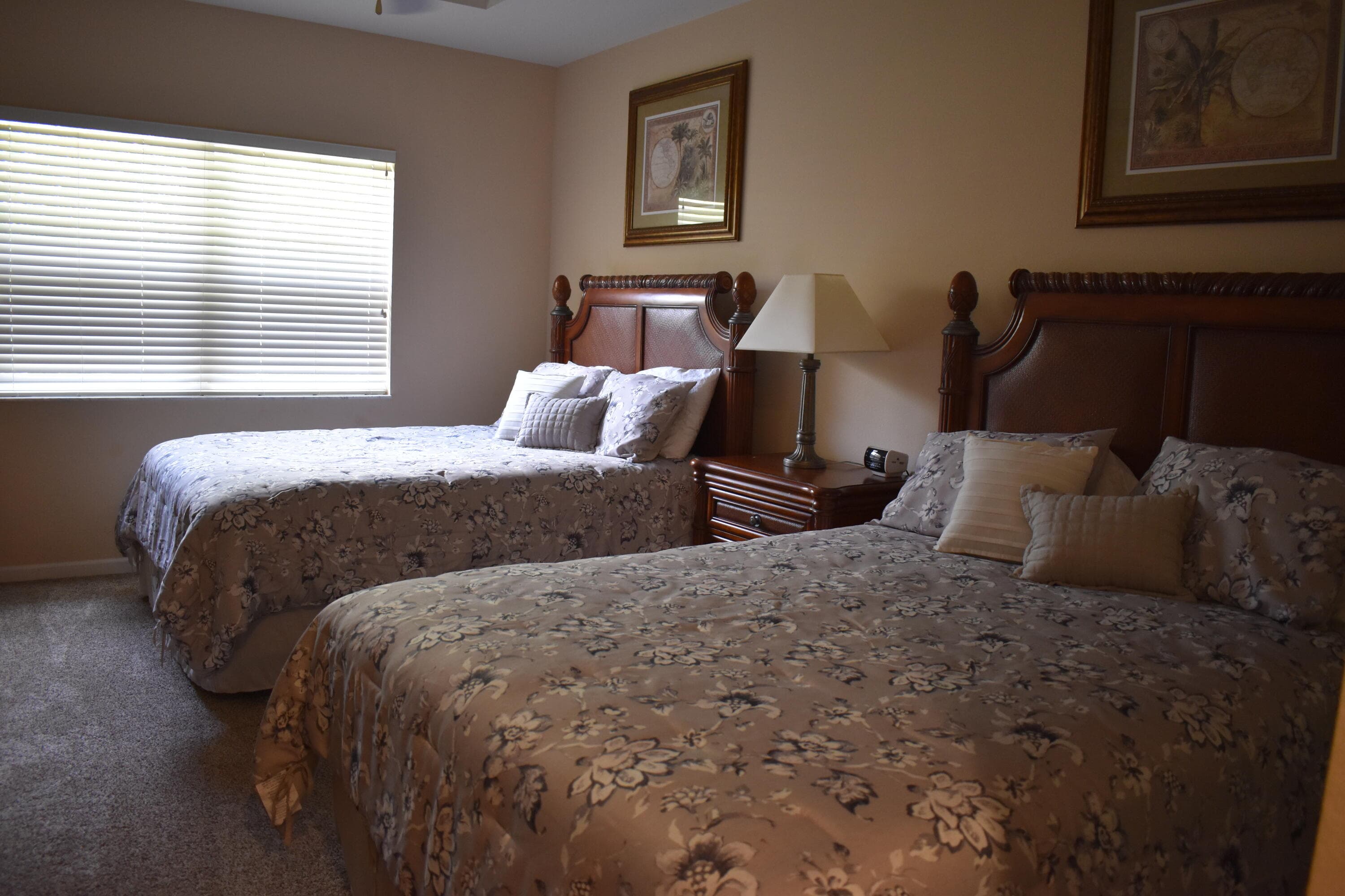 8325 Mulligan Circle, Port St. Lucie, FL 34986 — photo 4 of 9