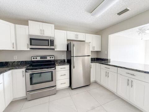 1515 N Federal Highway 8, Lake Worth Beach, FL 33460 — photo 5 of 17