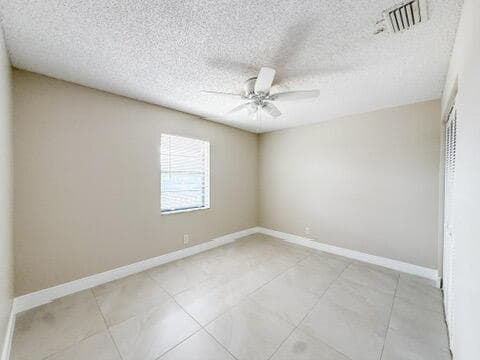 1515 N Federal Highway 8, Lake Worth Beach, FL 33460 — photo 6 of 17