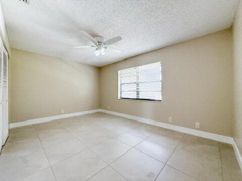 1515 N Federal Highway 8, Lake Worth Beach, FL 33460 — photo 9 of 17