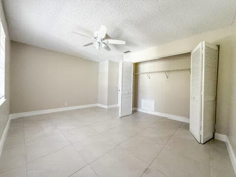 1515 N Federal Highway 8, Lake Worth Beach, FL 33460 — photo 10 of 17